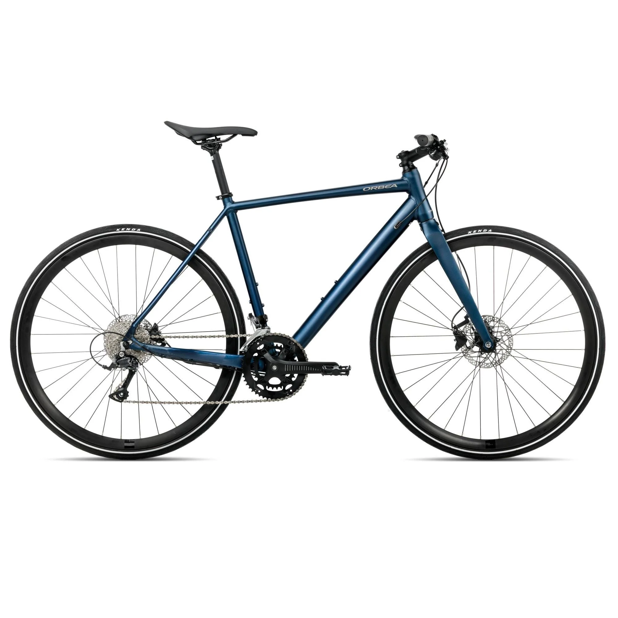 Orbea Vector 20 2026 - Image 3