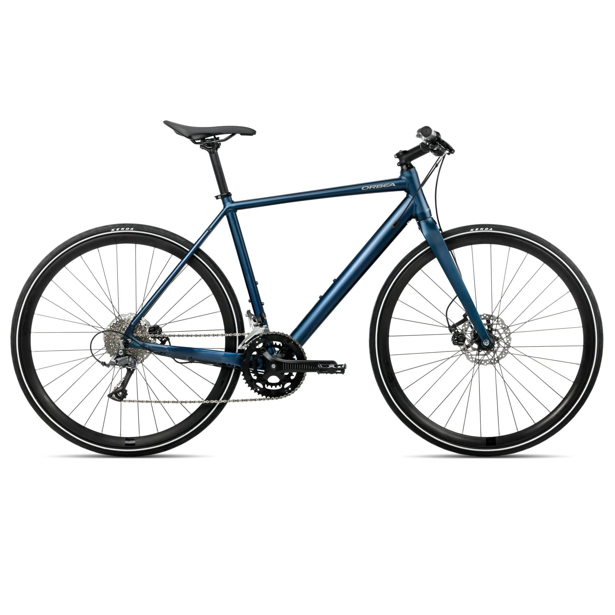 Orbea Vector 30 2026 - Image 3