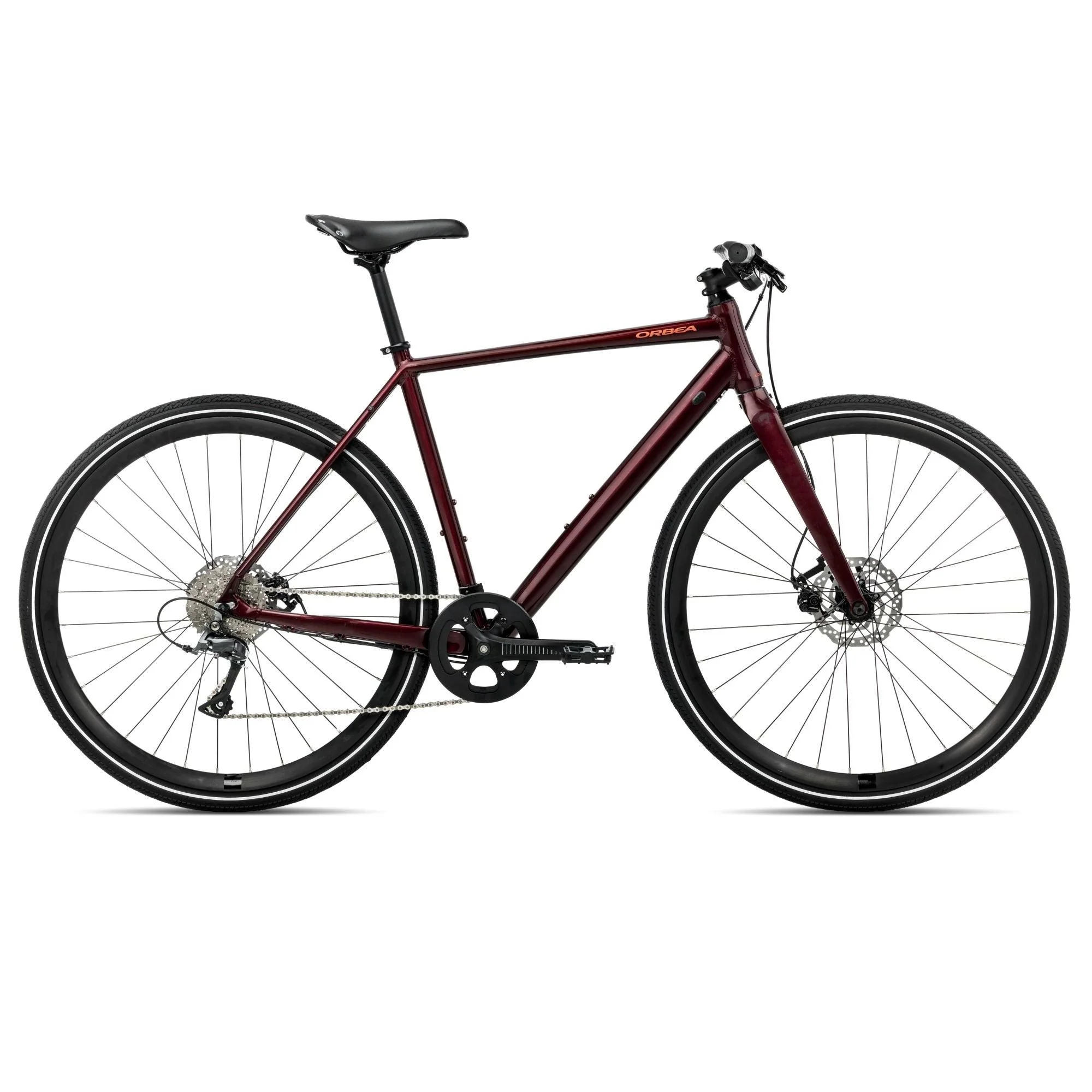 Orbea Vector 35 2026 - Image 2