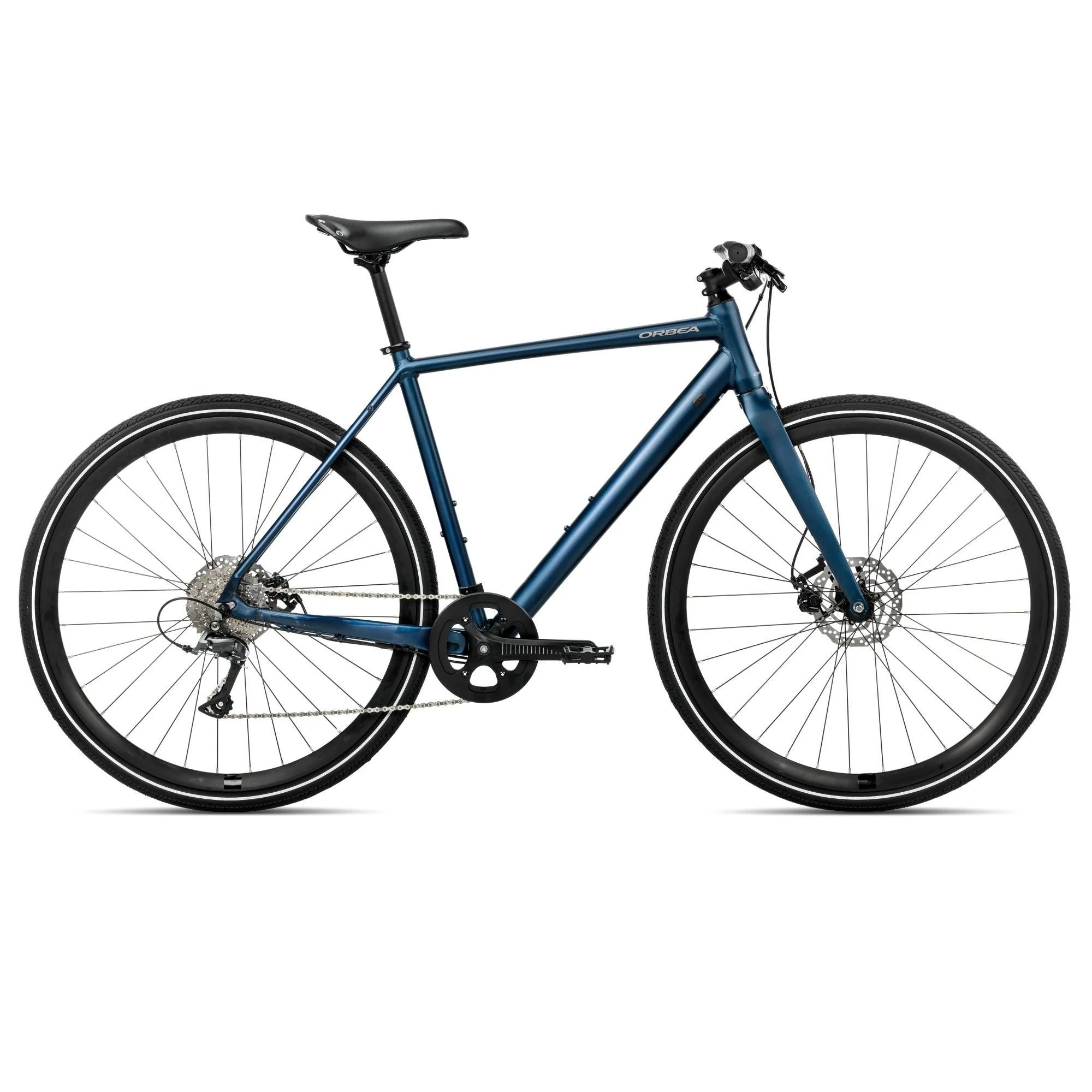Orbea Vector 35 2026 - Image 3