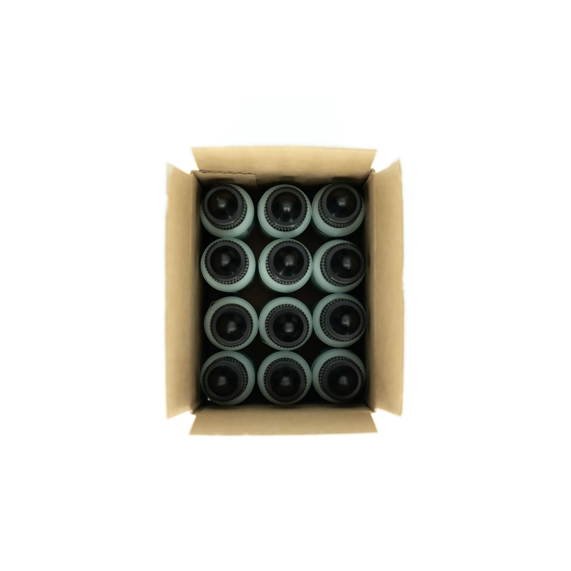 Peatys LinkLube Dry - Image 3