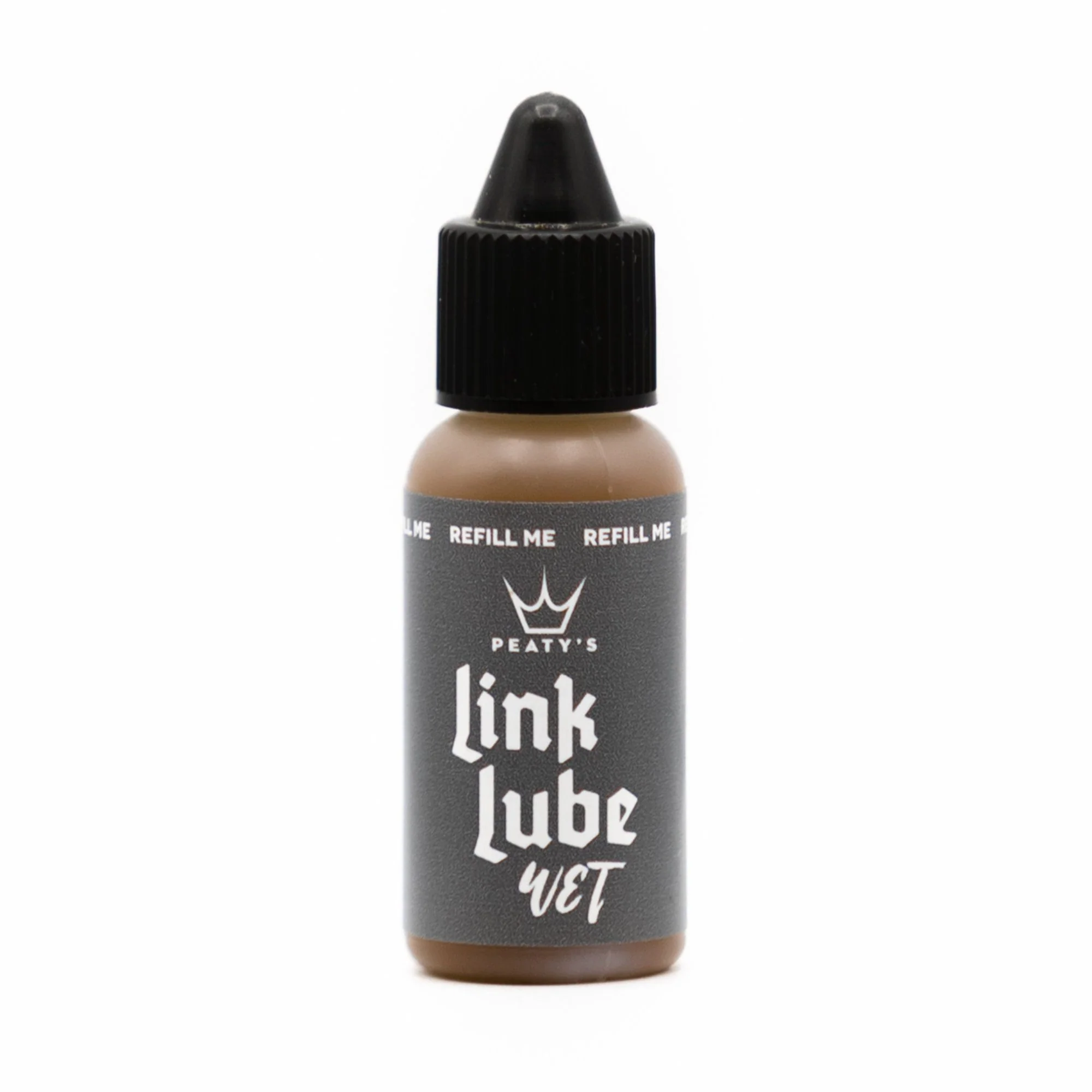 Peatys LinkLube Wet - Image 3