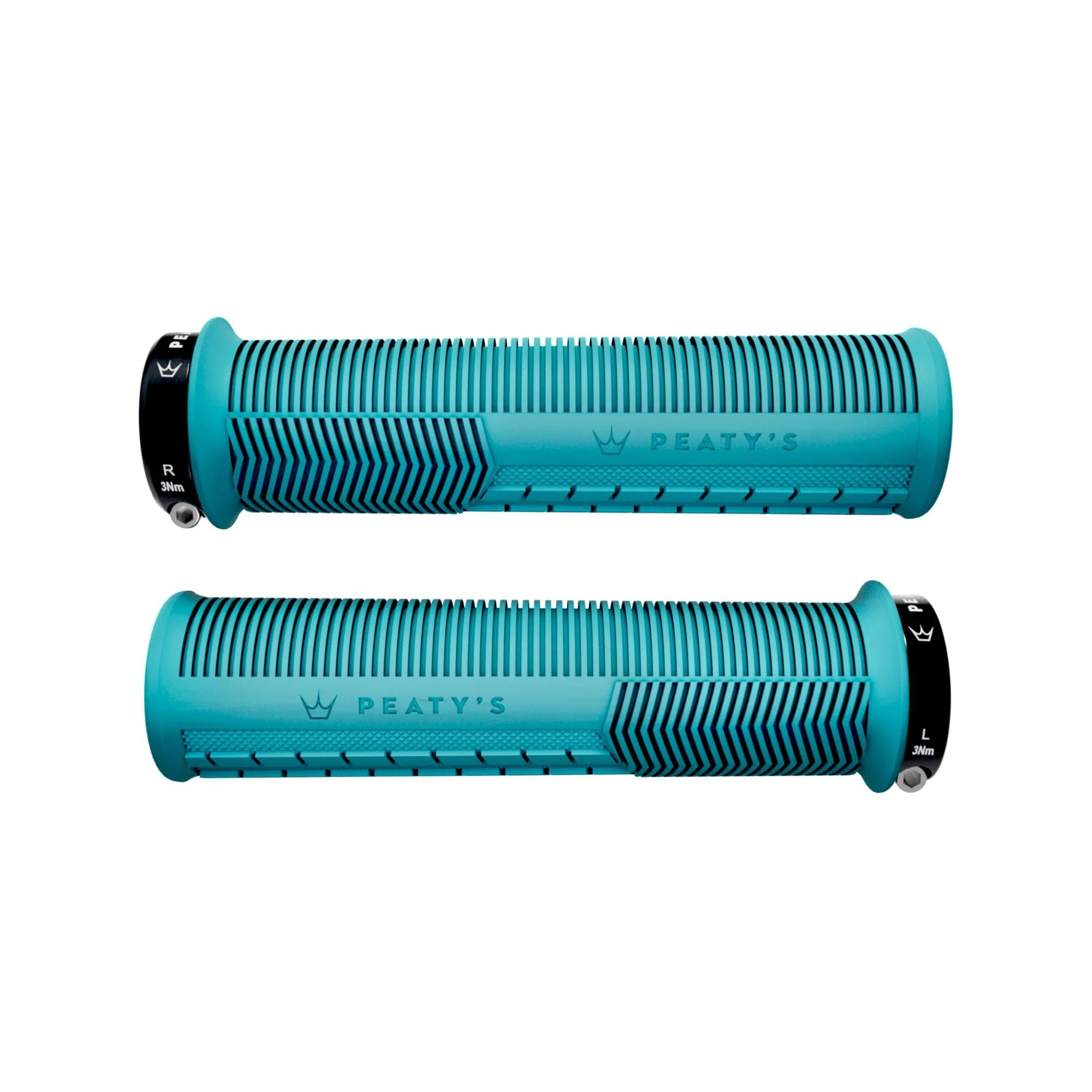 Peatys Monarch Grip - Mushroom - Image 20