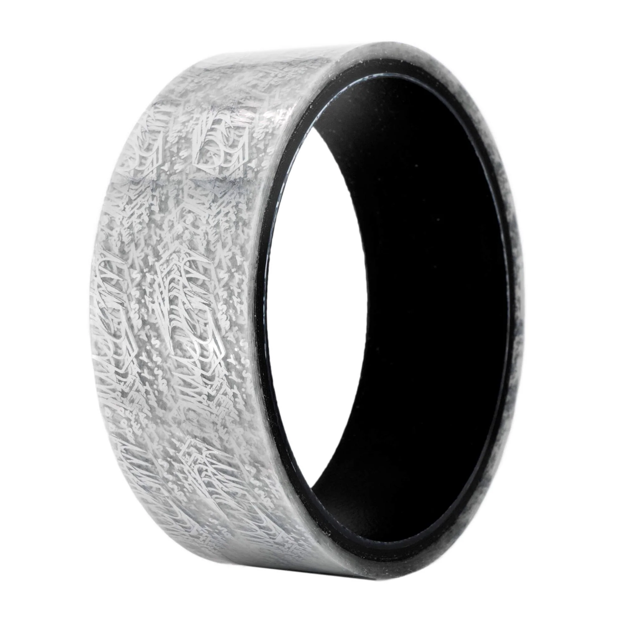 Peatys Rim Tape - Image 3