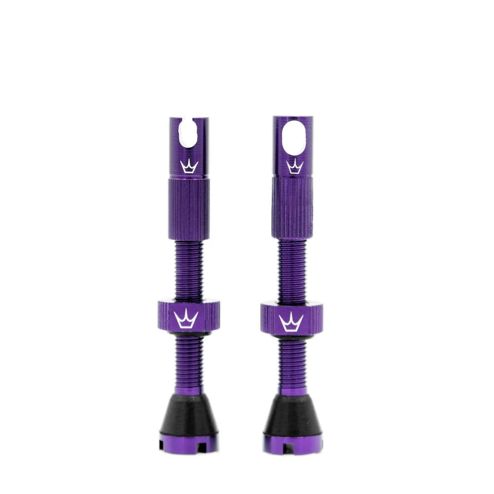 Peatys Tubeless Valves MK2 - Image 10