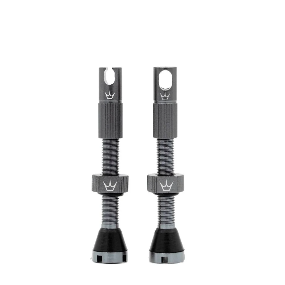 Peatys Tubeless Valves MK2 - Image 8