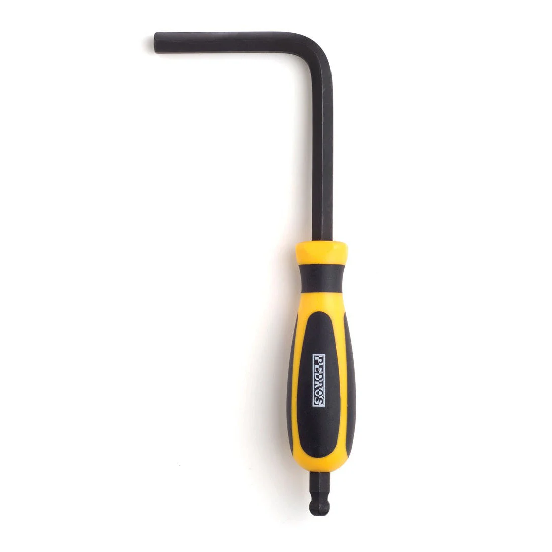 Pedros BB Hex Driver Campagnolo