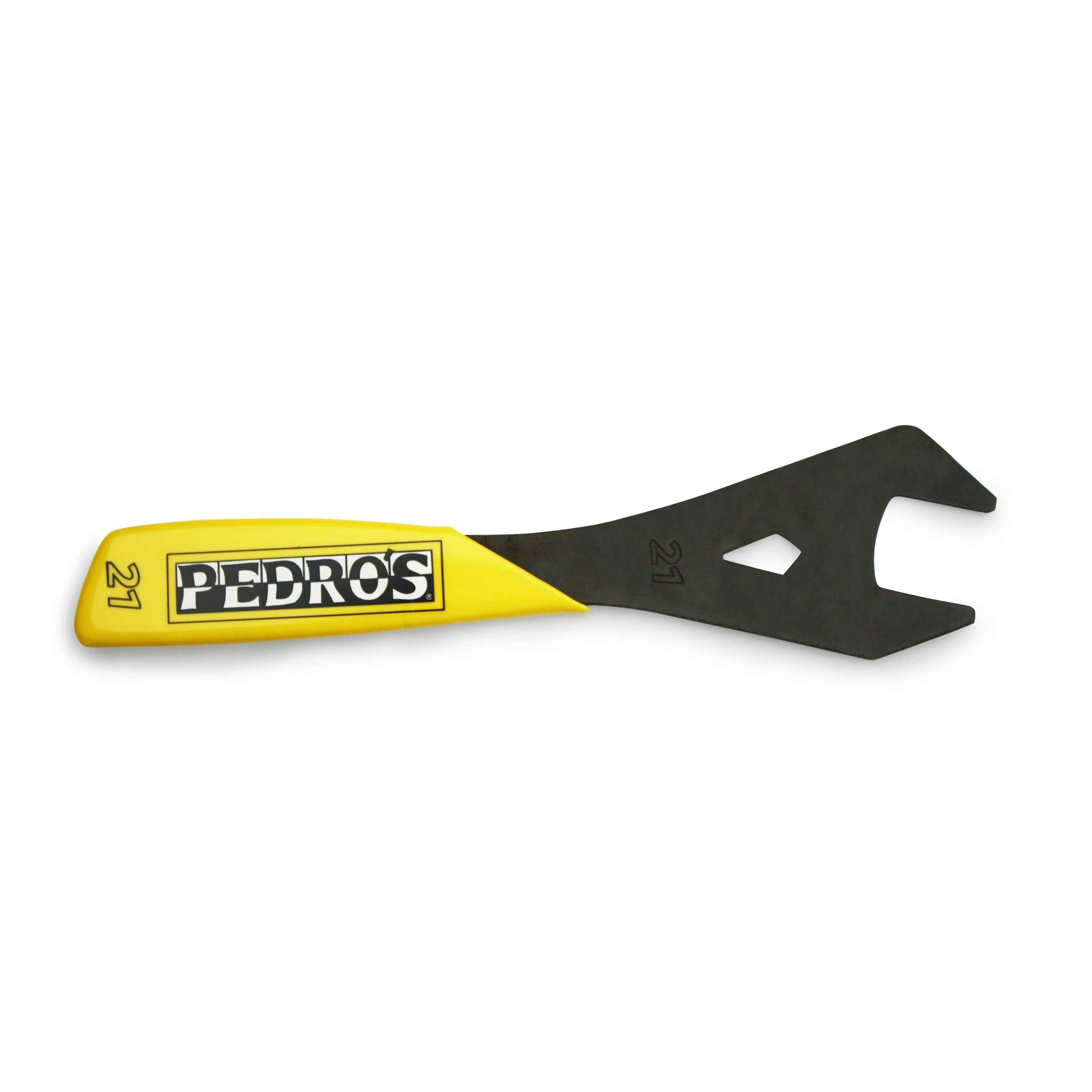 Pedros Cone Wrench - Image 10