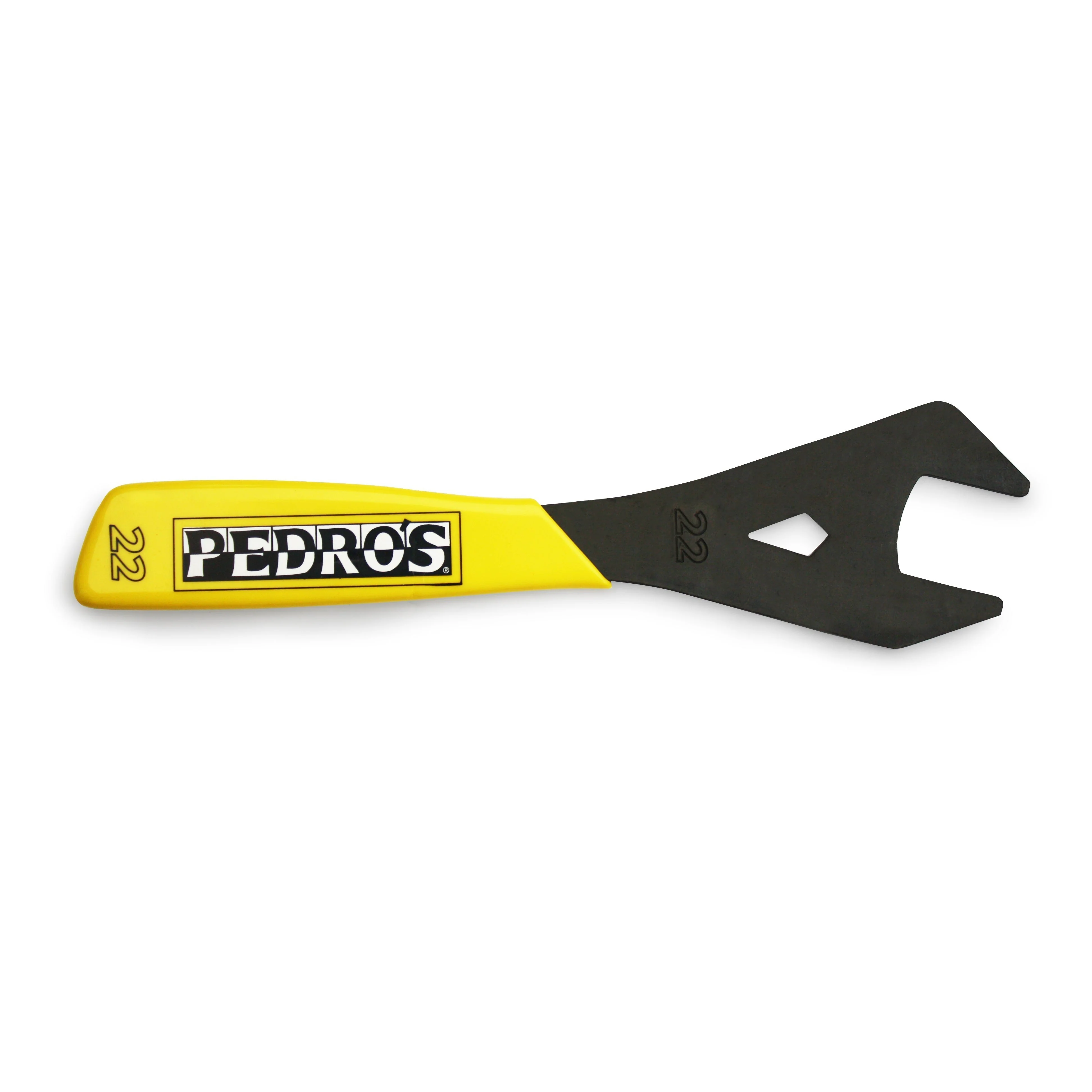 Pedros Cone Wrench - Image 11