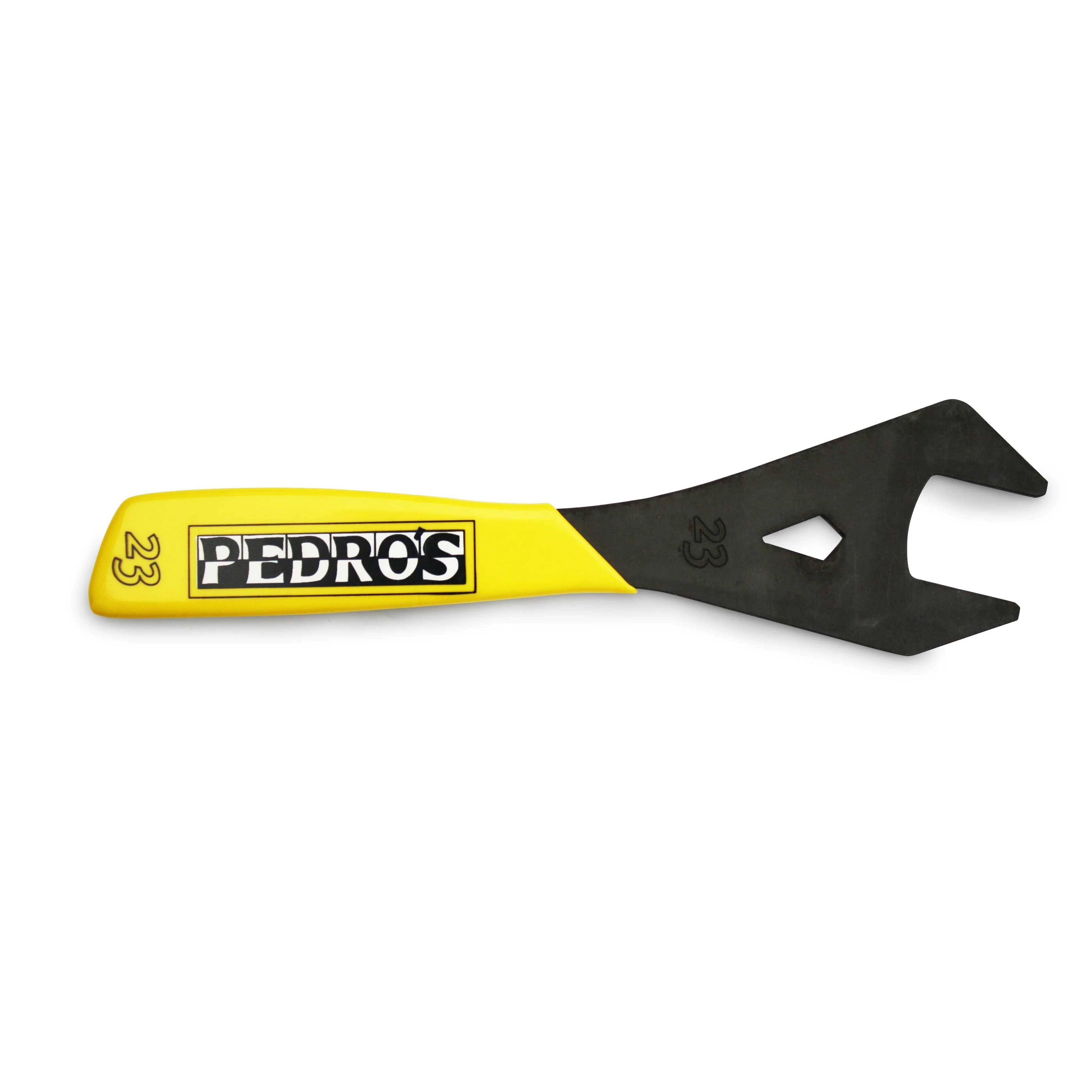 Pedros Cone Wrench - Image 12