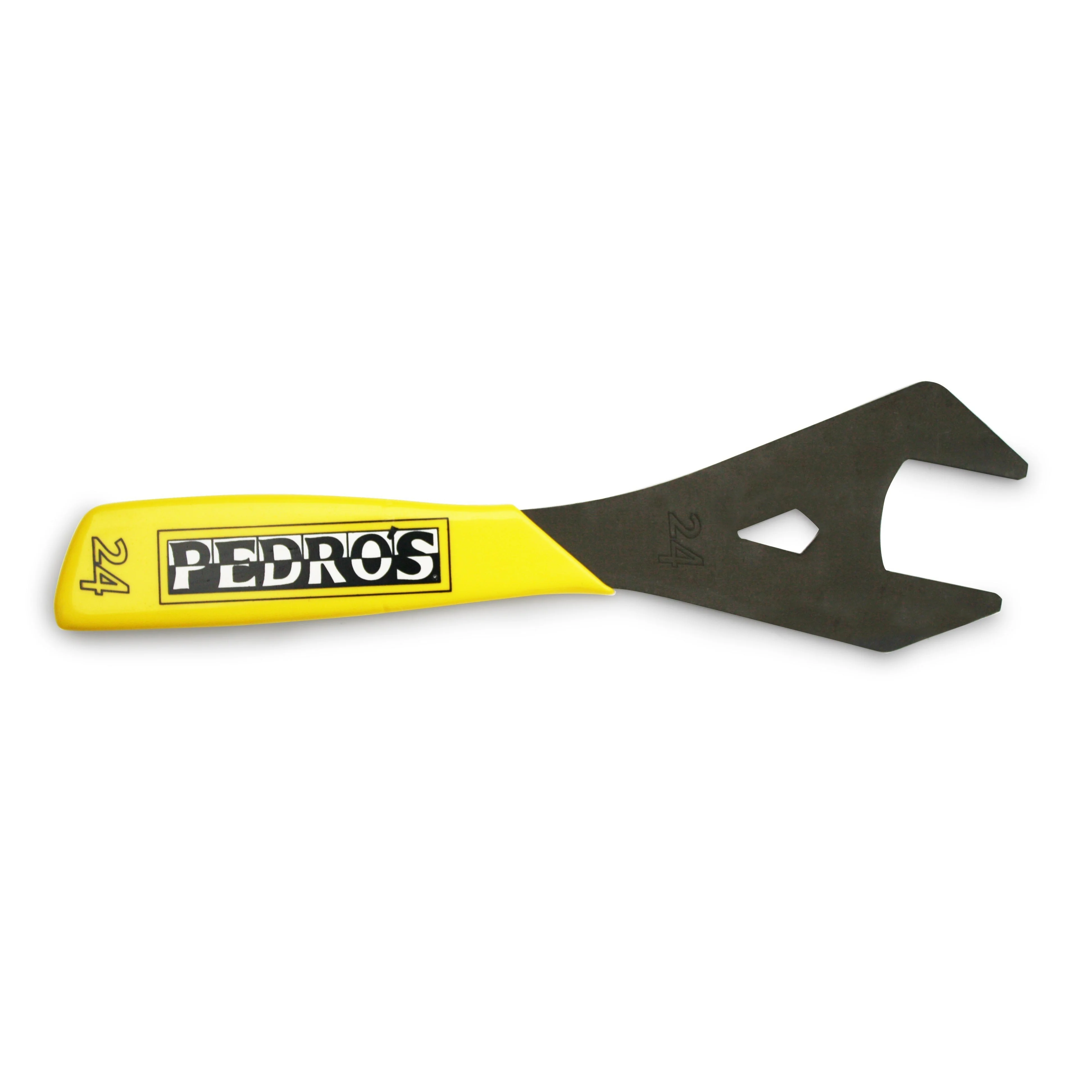 Pedros Cone Wrench - Image 13
