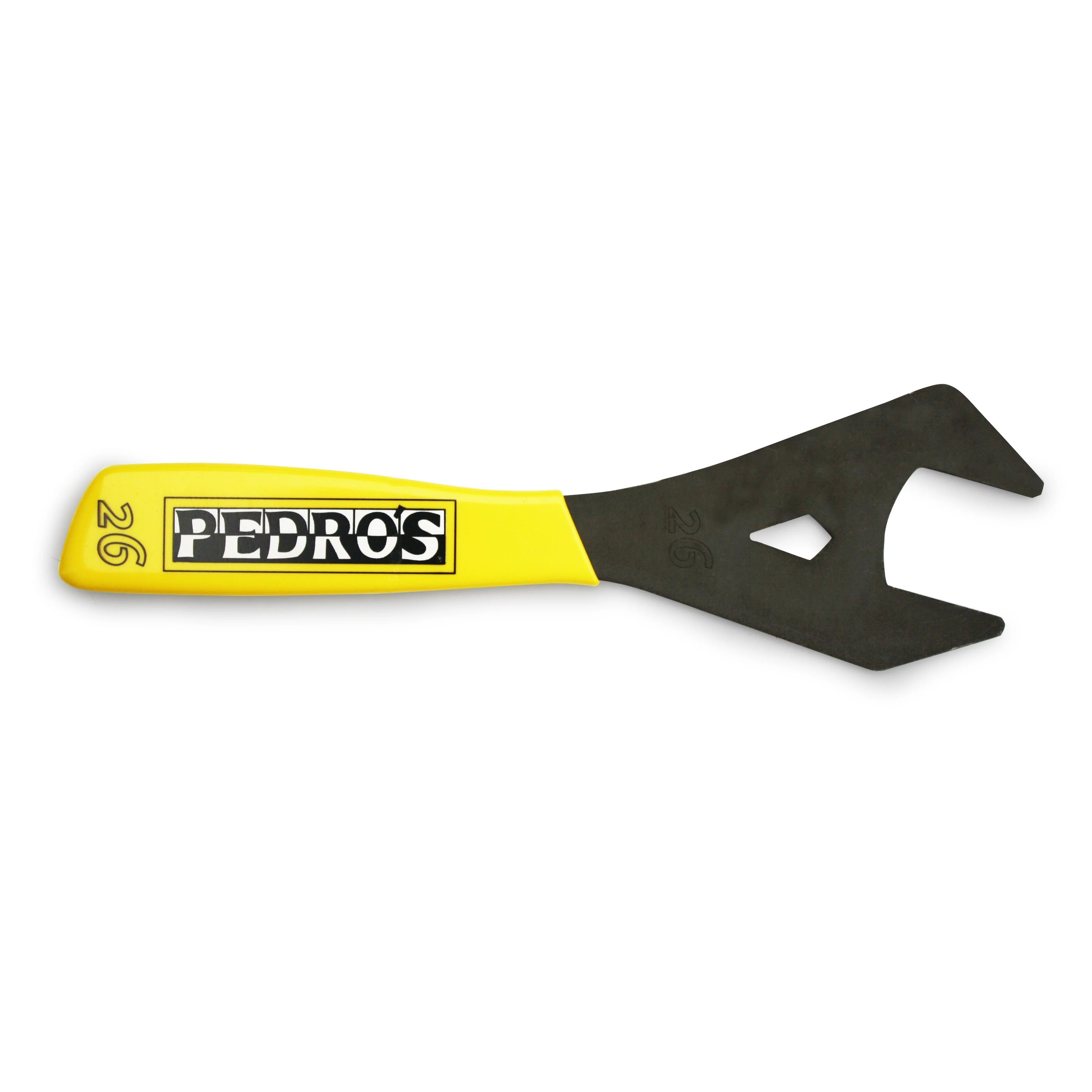 Pedros Cone Wrench - Image 14