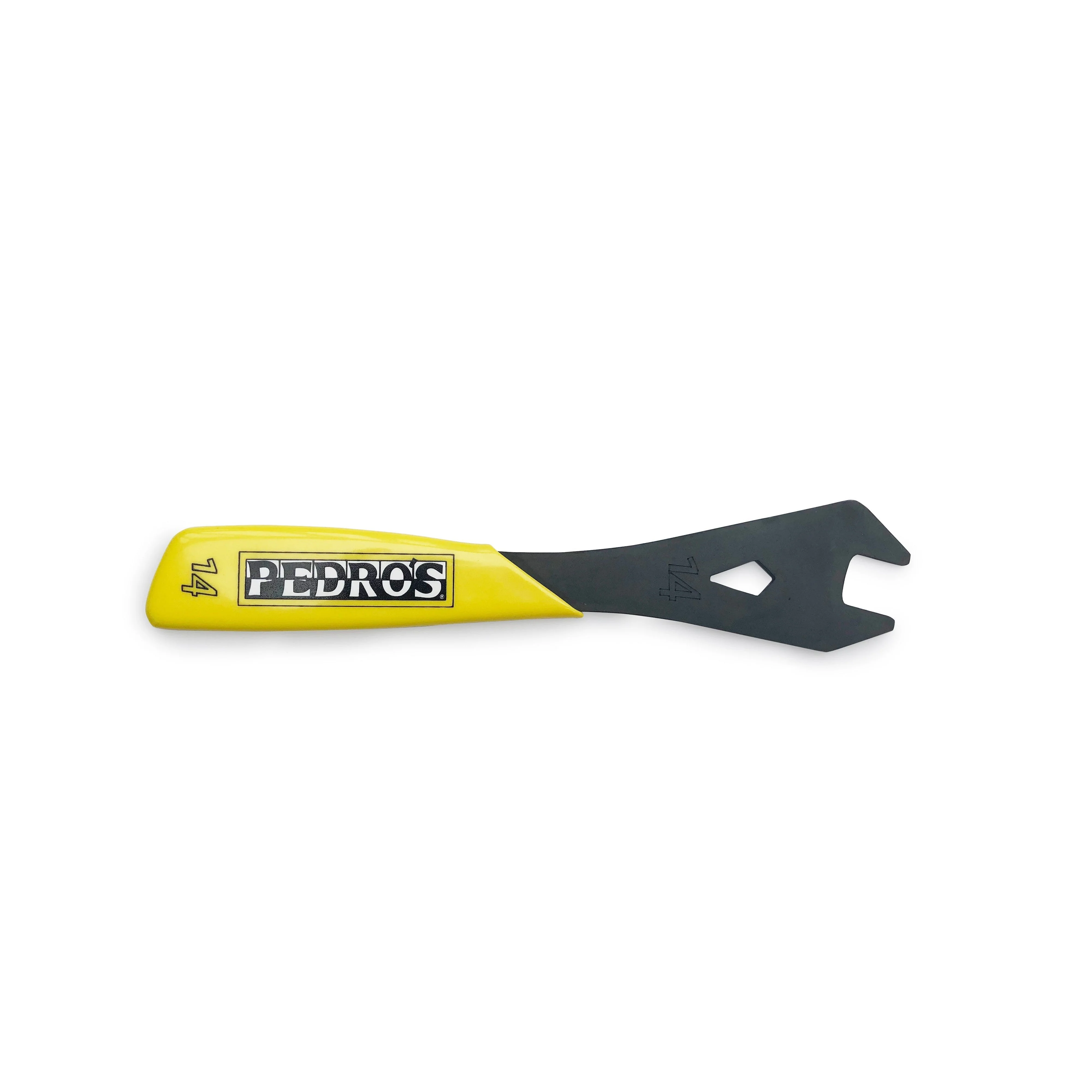 Pedros Cone Wrench - Image 2