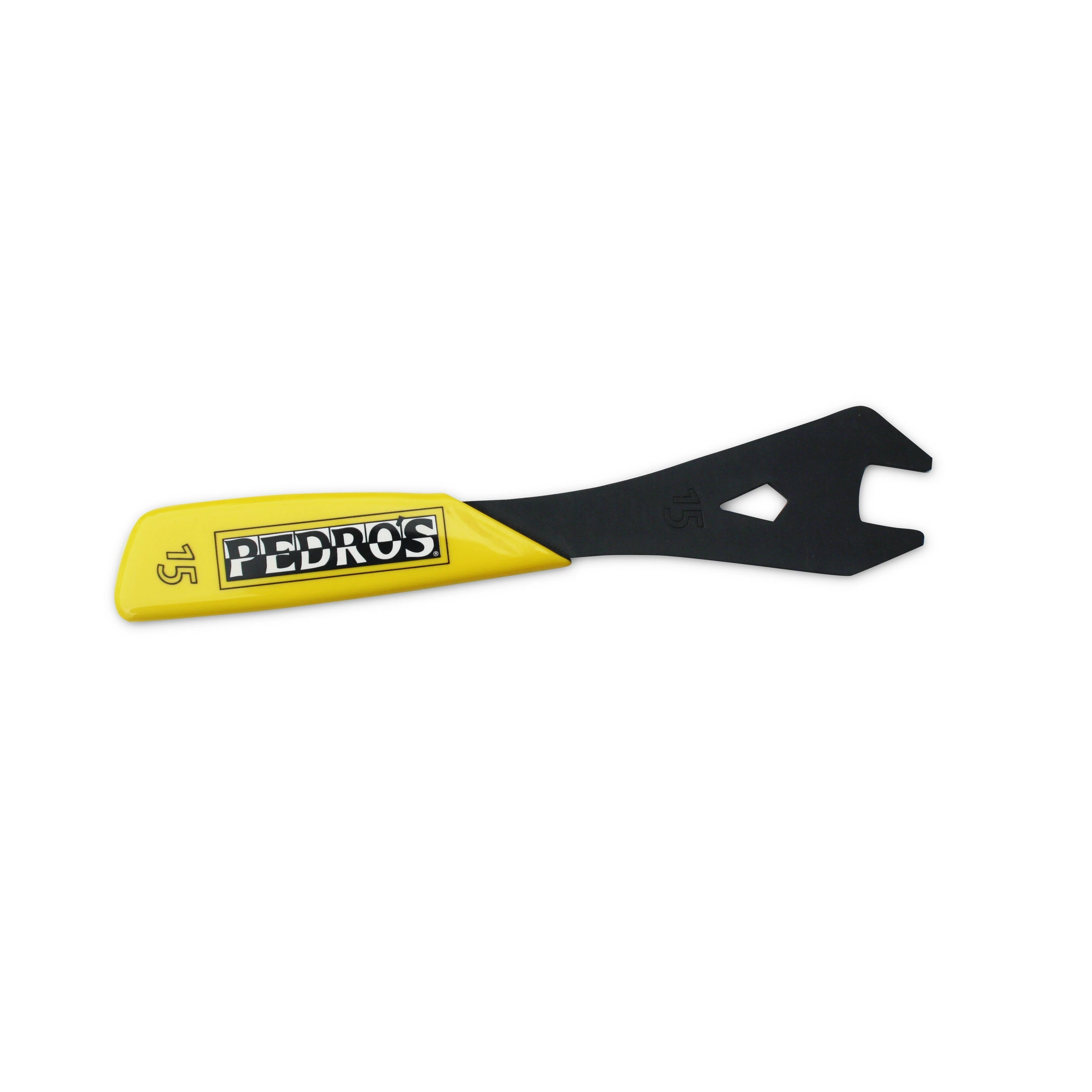 Pedros Cone Wrench - Image 3