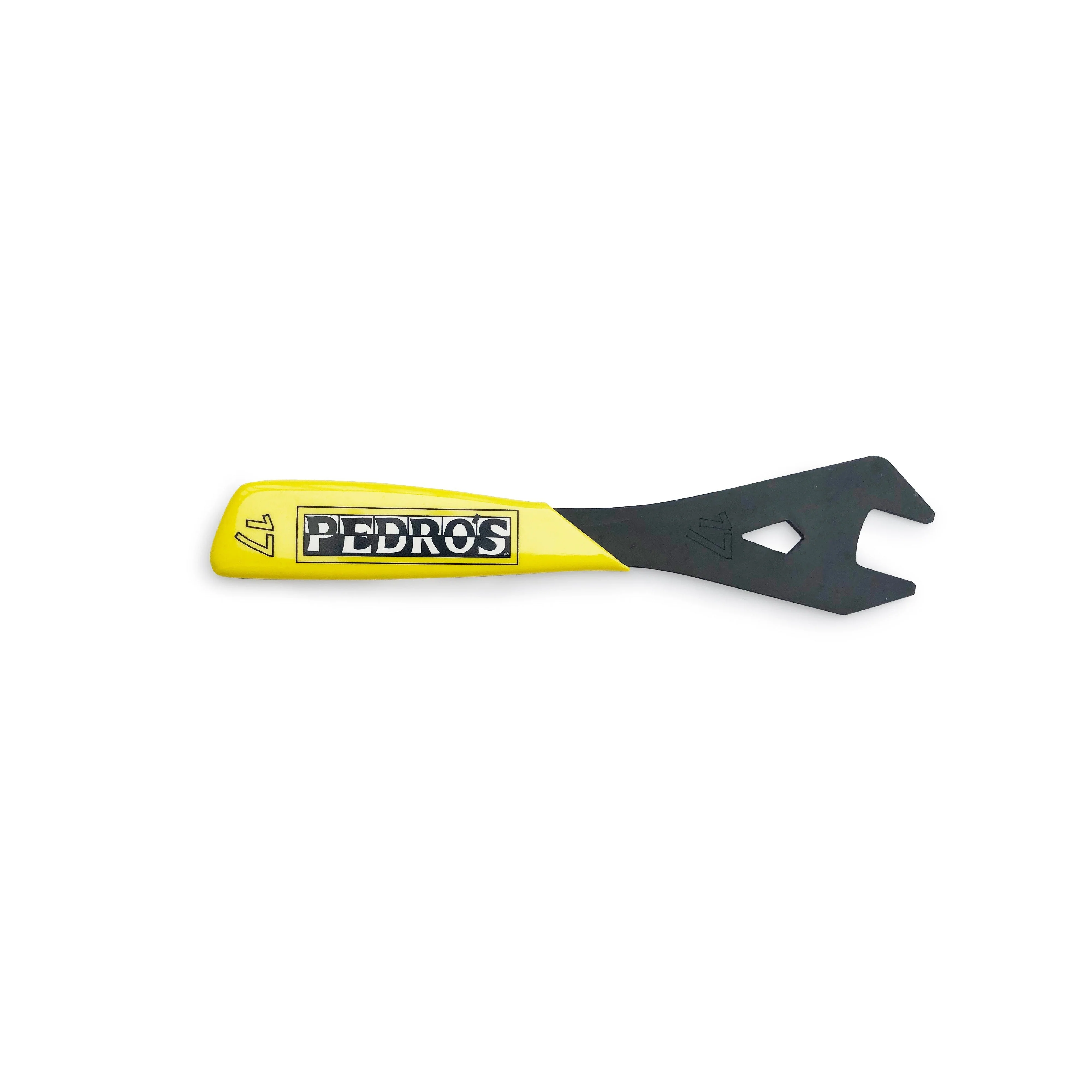 Pedros Cone Wrench - Image 5