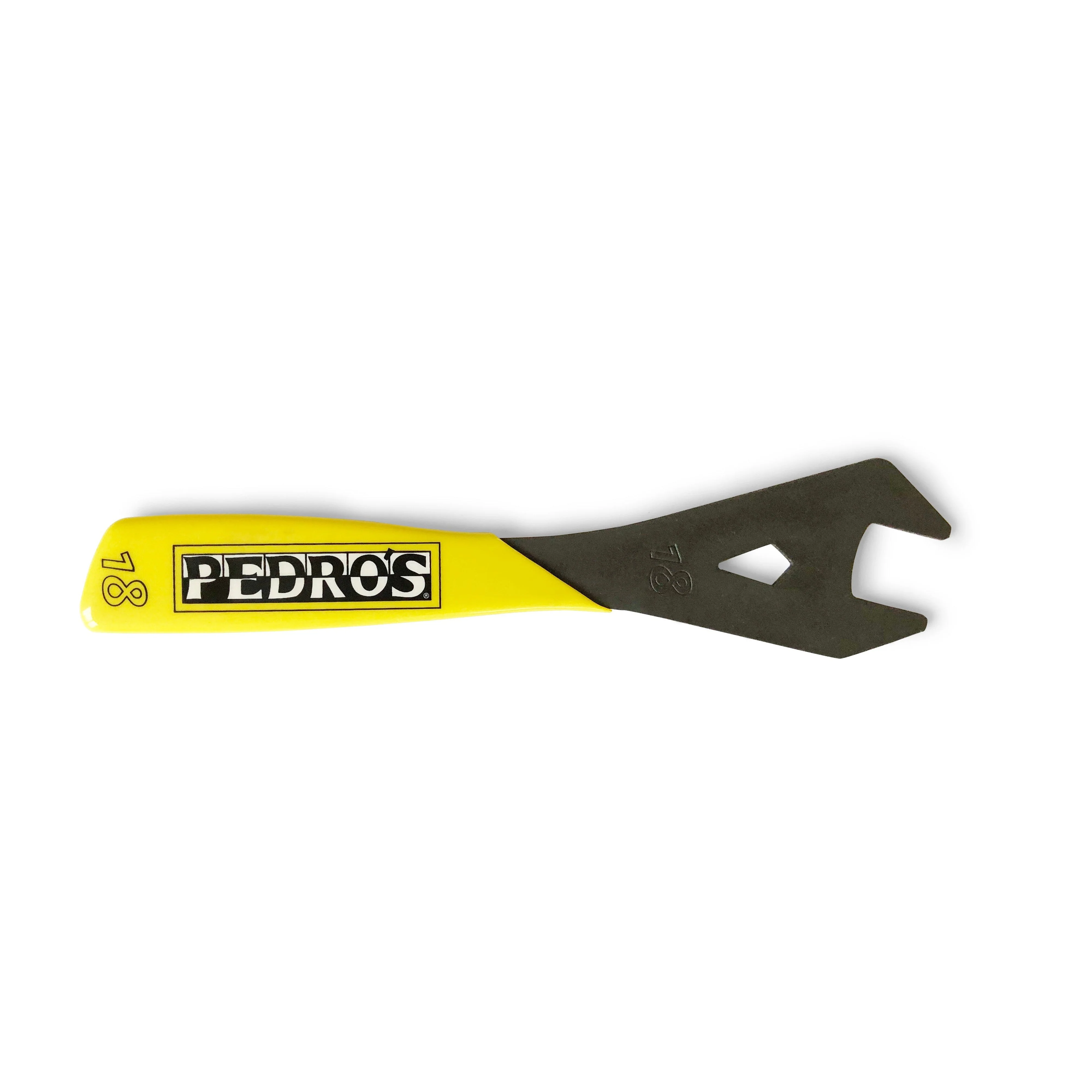 Pedros Cone Wrench - Image 6