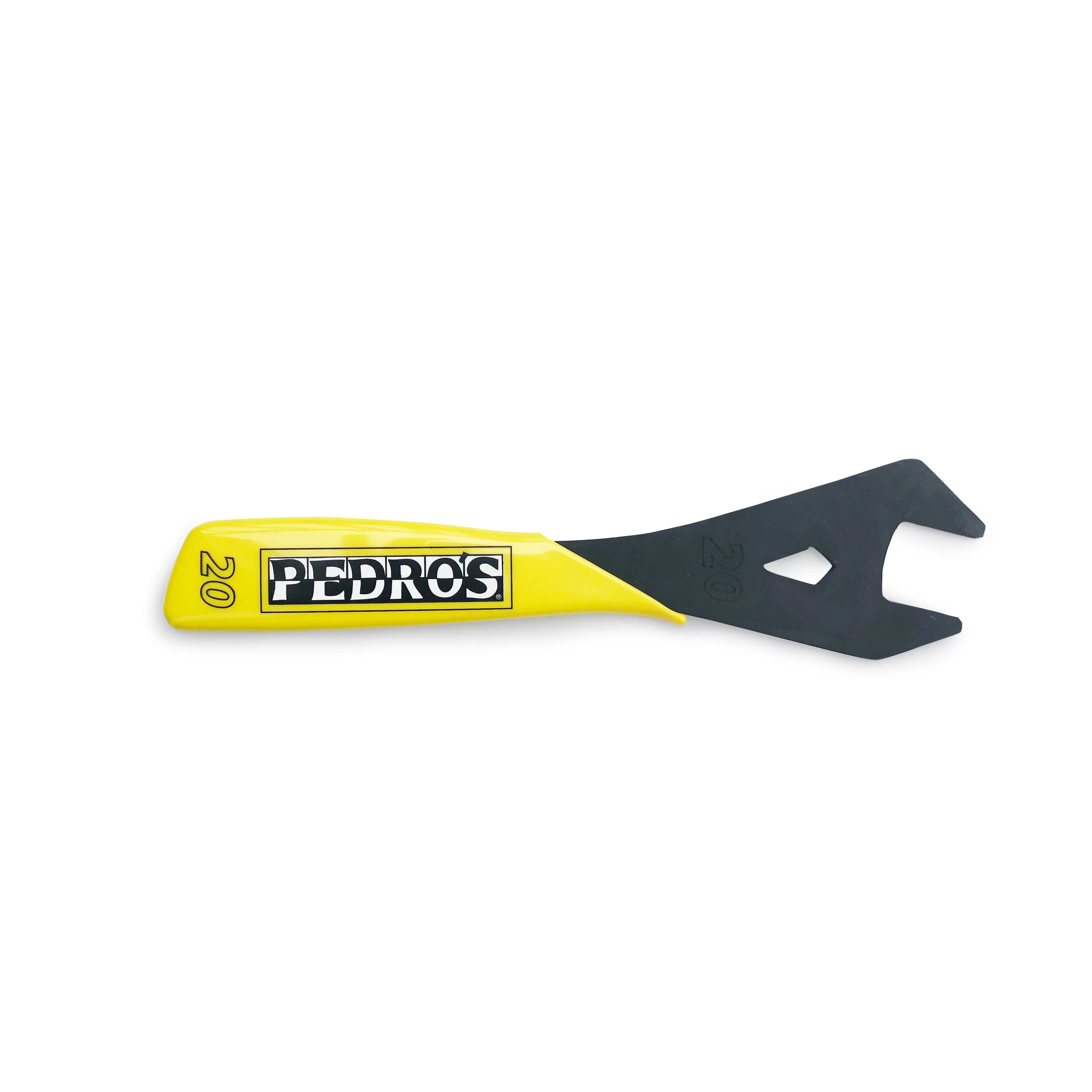 Pedros Cone Wrench - Image 8