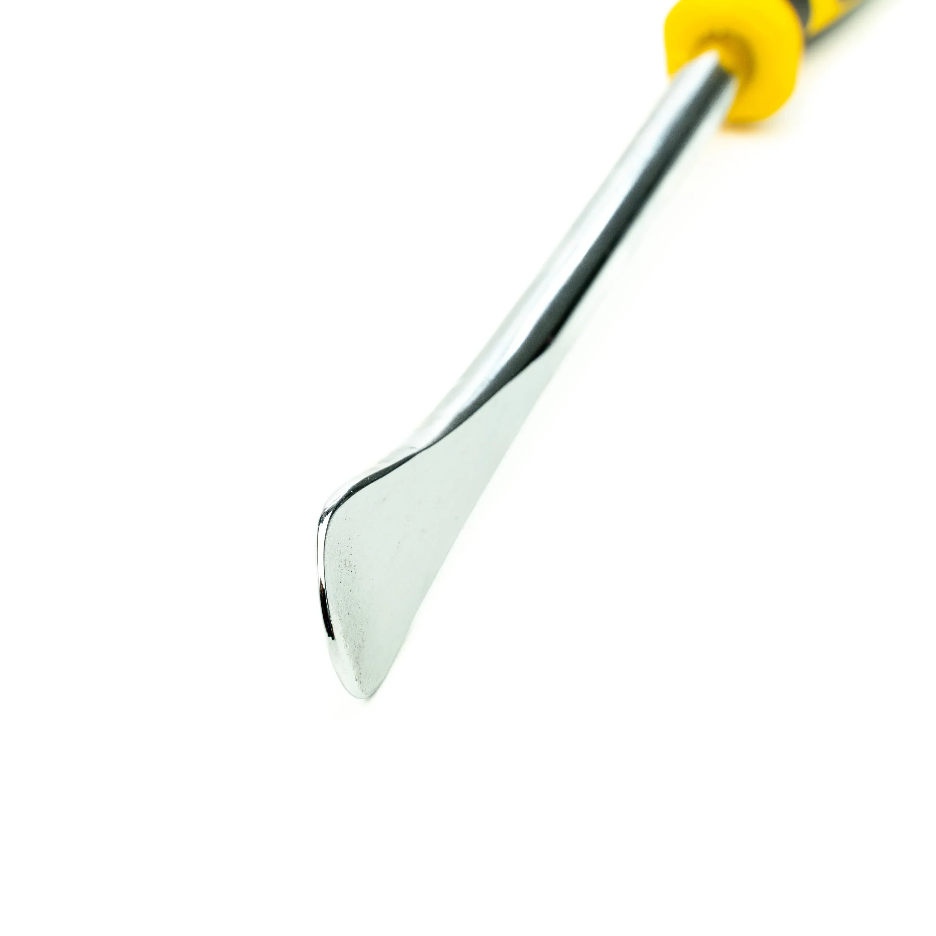 Pedros Downhill Tire Lever II - Image 2