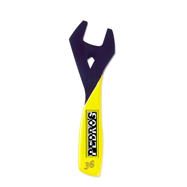 Pedros Headset Wrench - Image 2