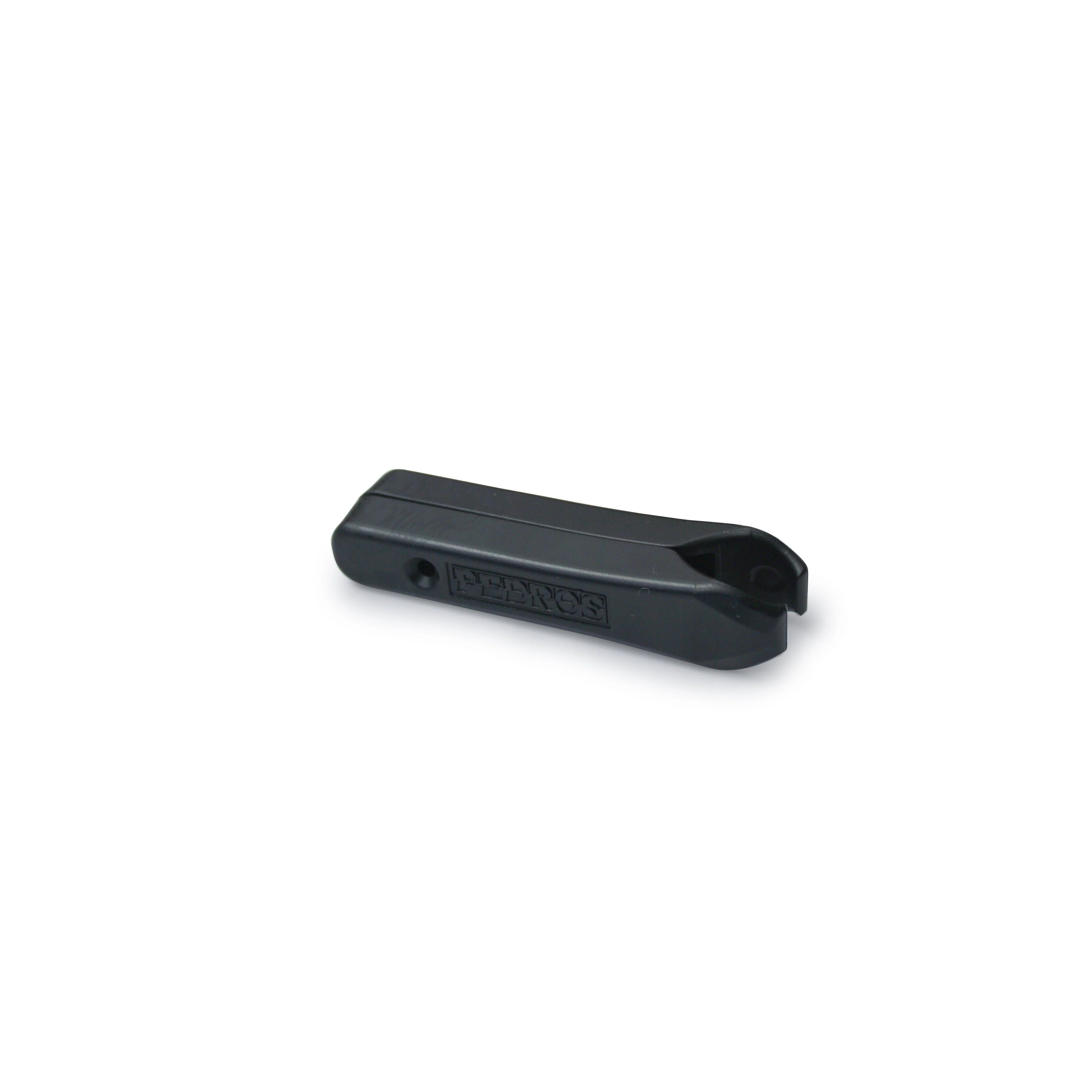 Pedros Micro Levers - Image 5