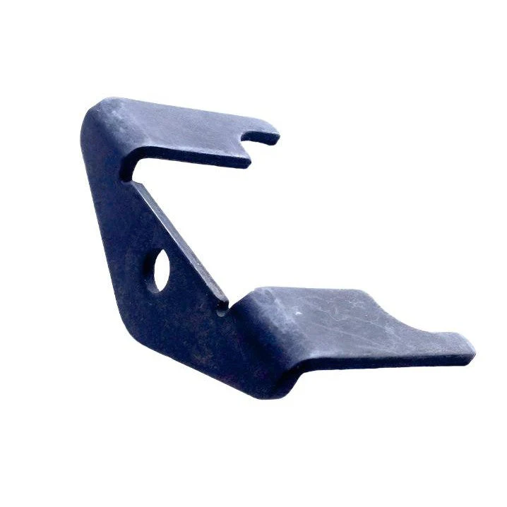 Pedros Pro Chain Tool Bridge (1.0 only)