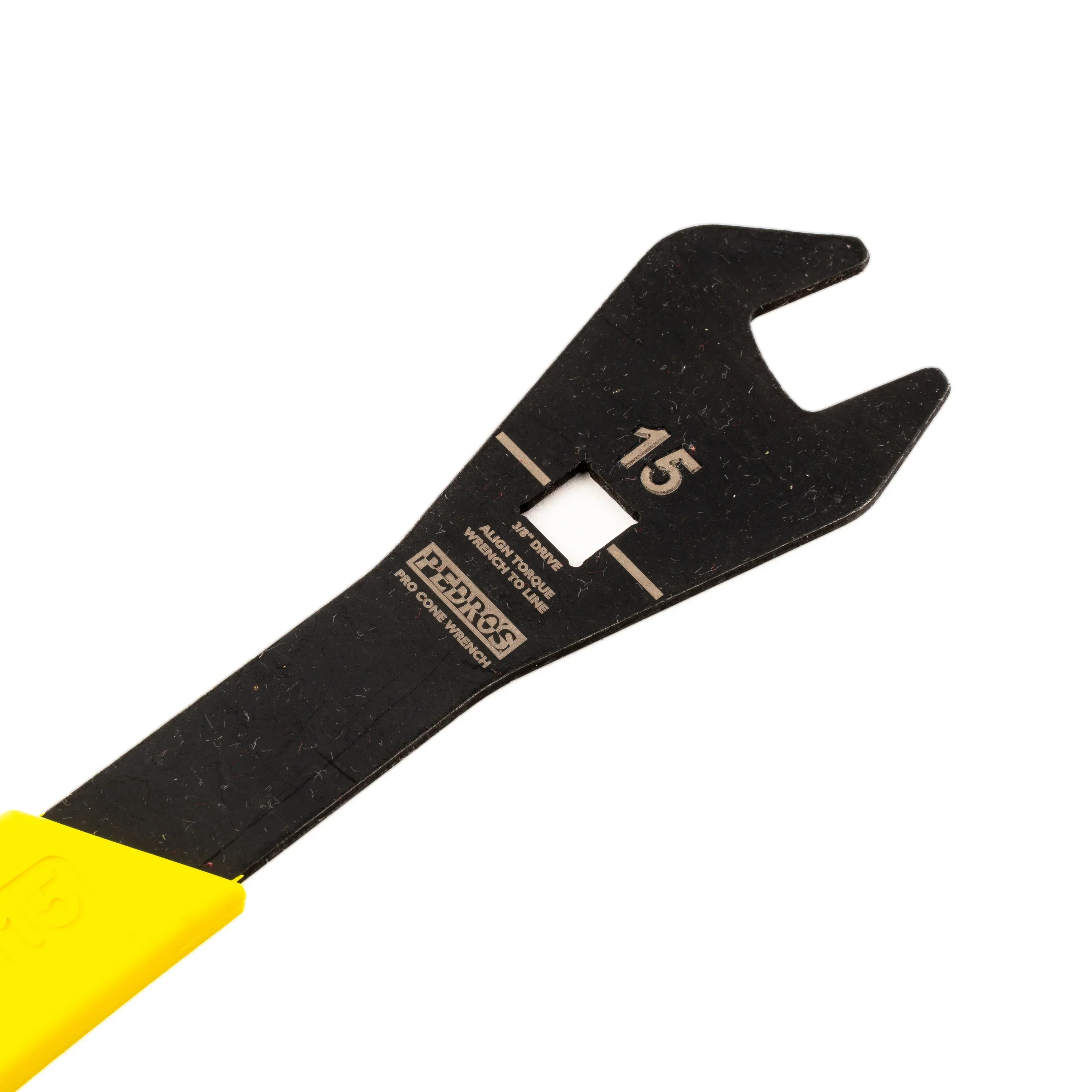 Pedros Pro Cone Wrench - Image 2