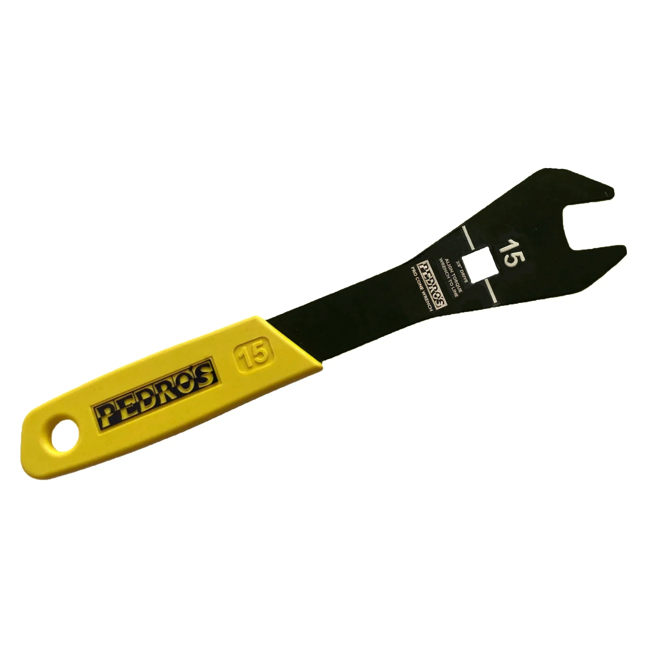 Pedros Pro Cone Wrench - Image 3