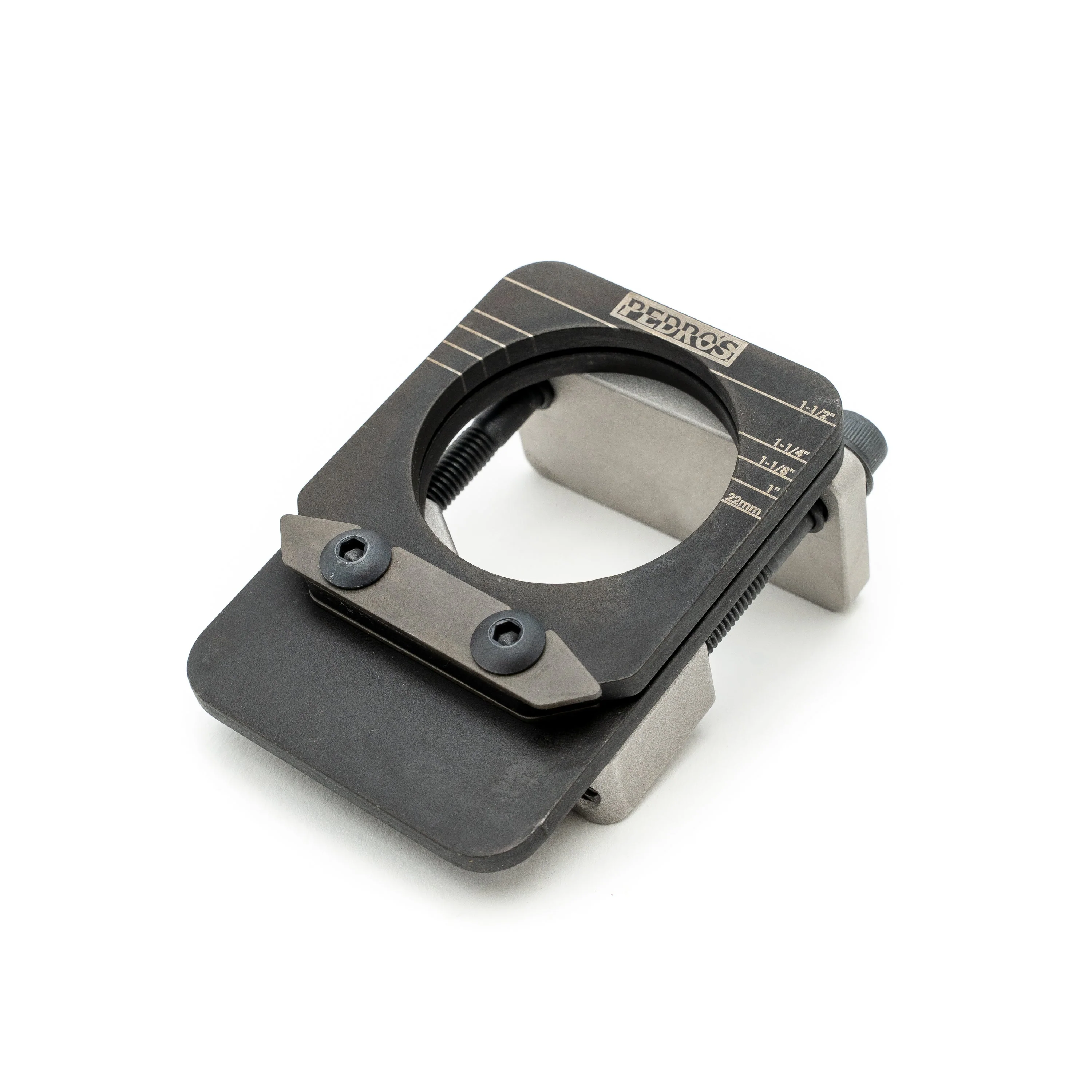 Pedros Pro Saw Guide