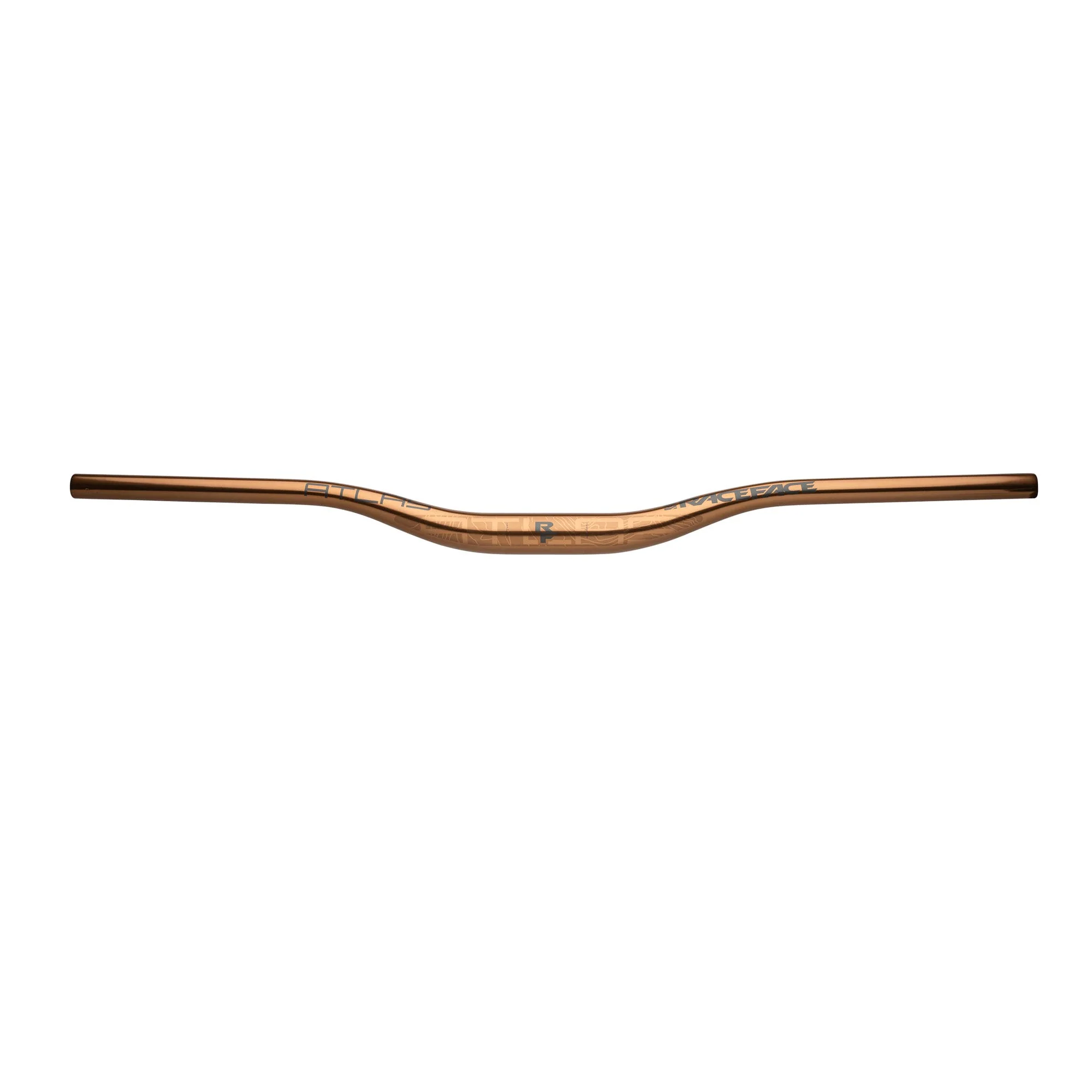 Race Face Atlas Bars - Image 11