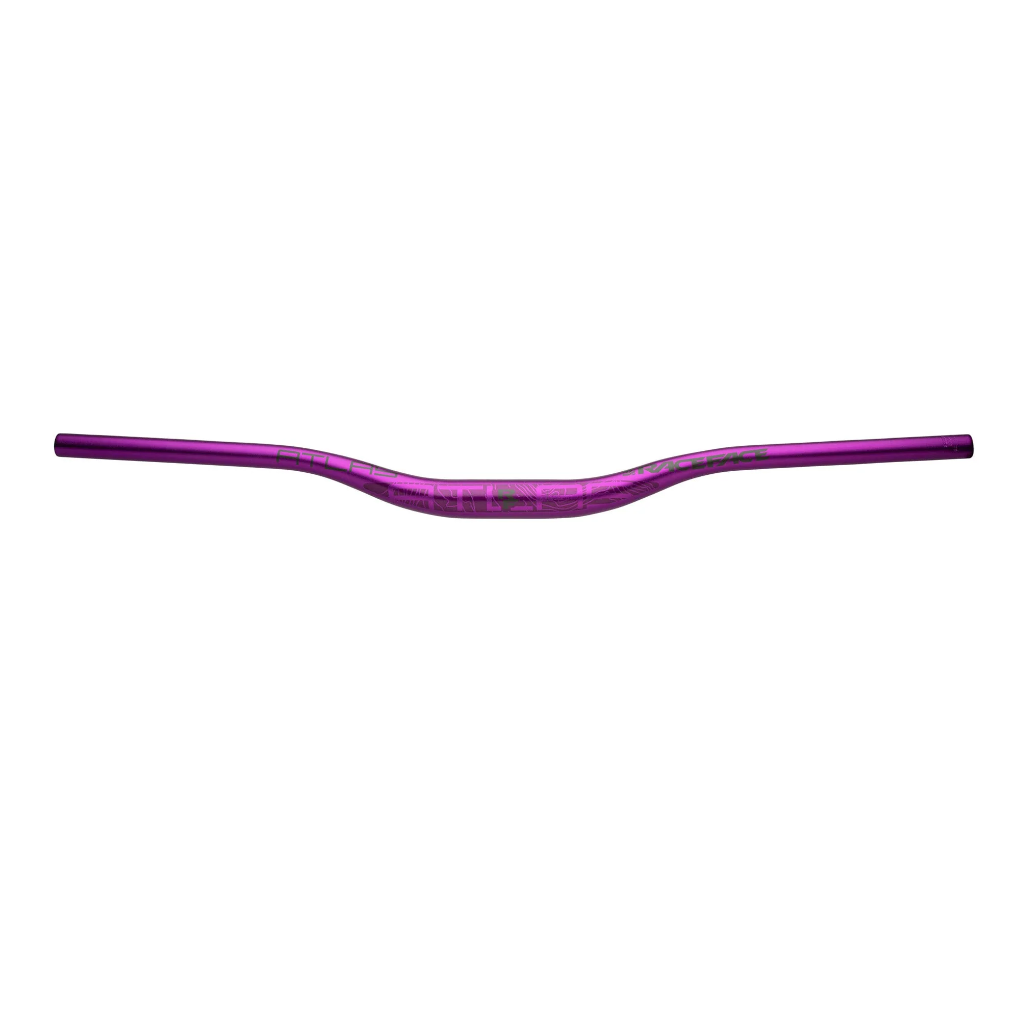 Race Face Atlas Bars - Image 12