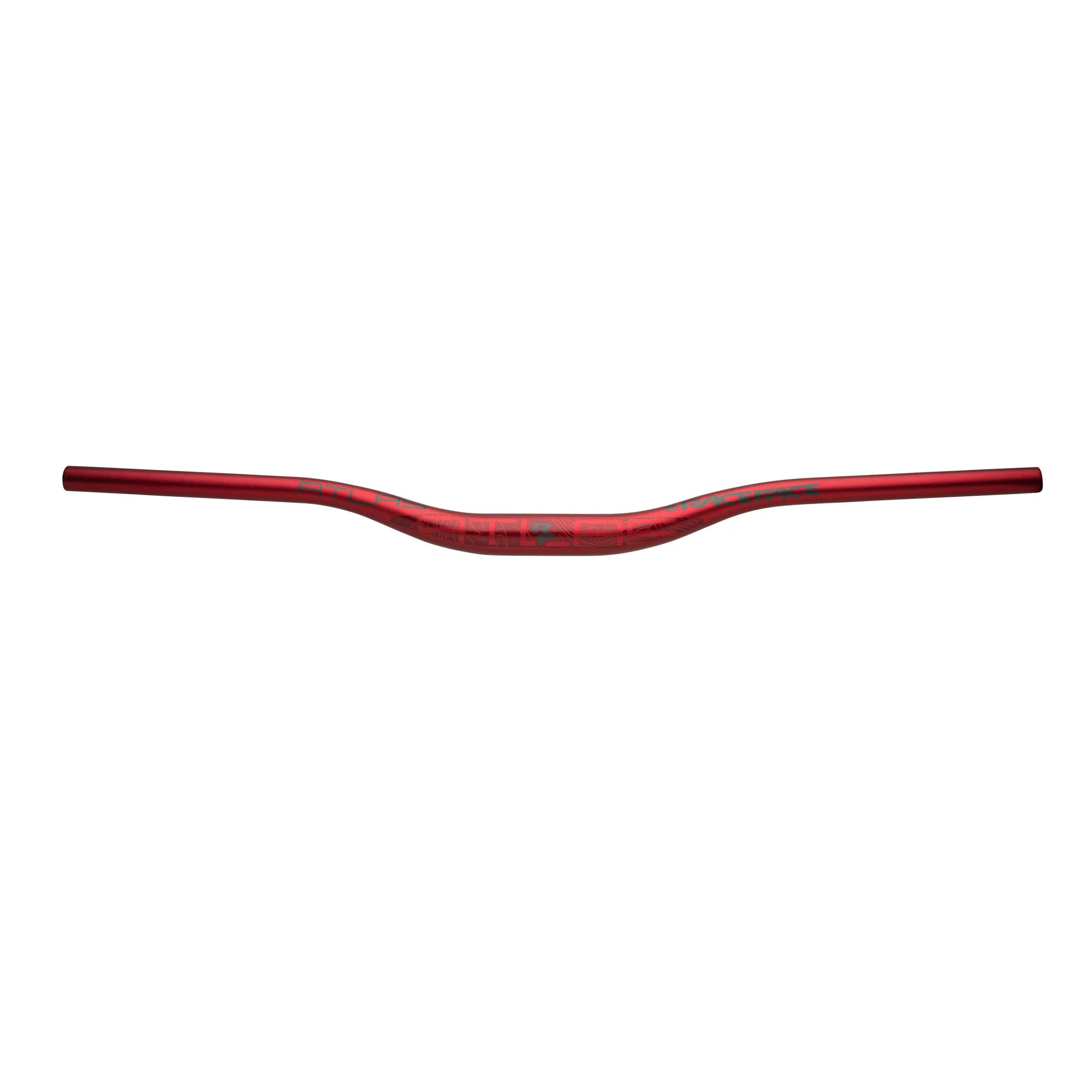 Race Face Atlas Bars - Image 13