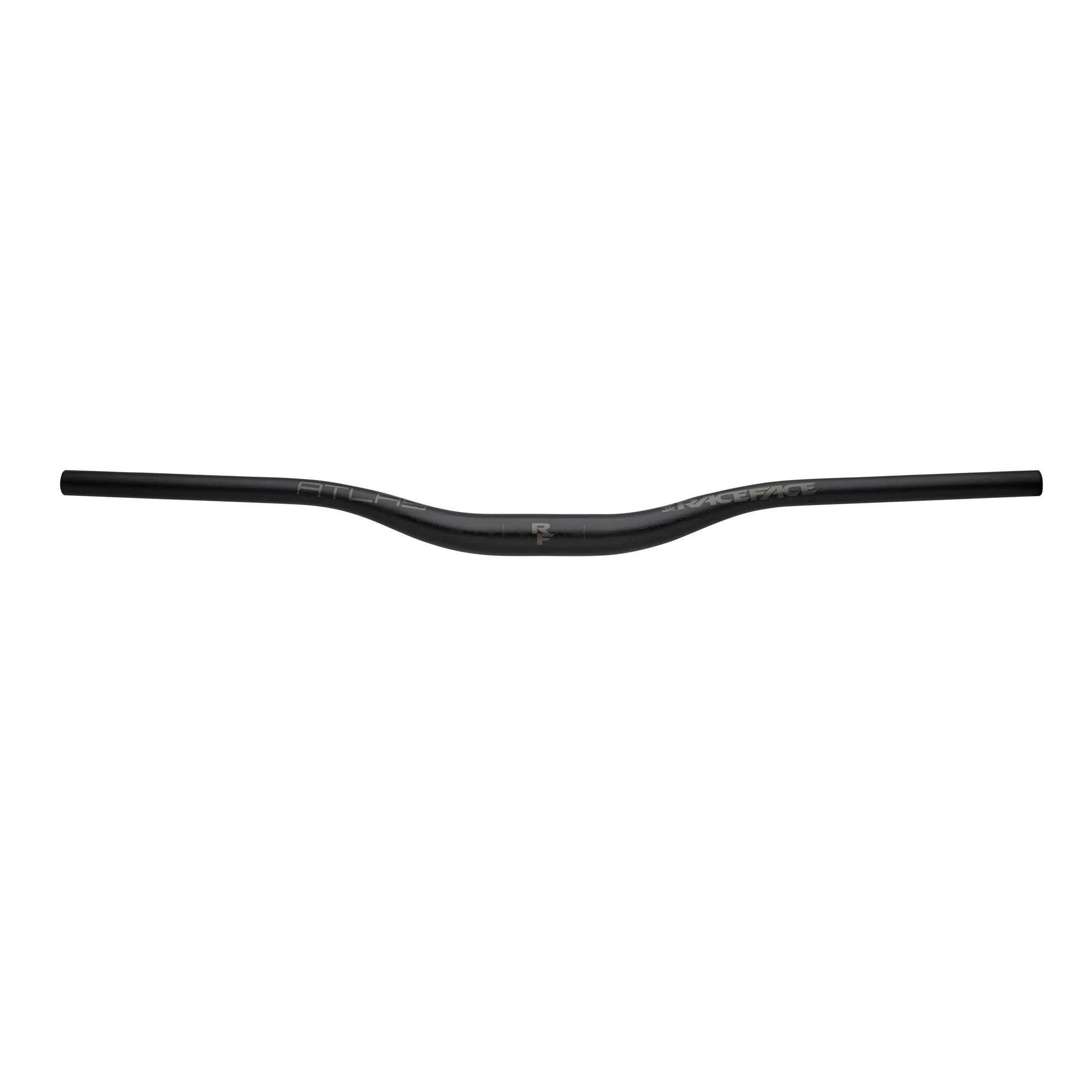 Race Face Atlas Bars - Image 14