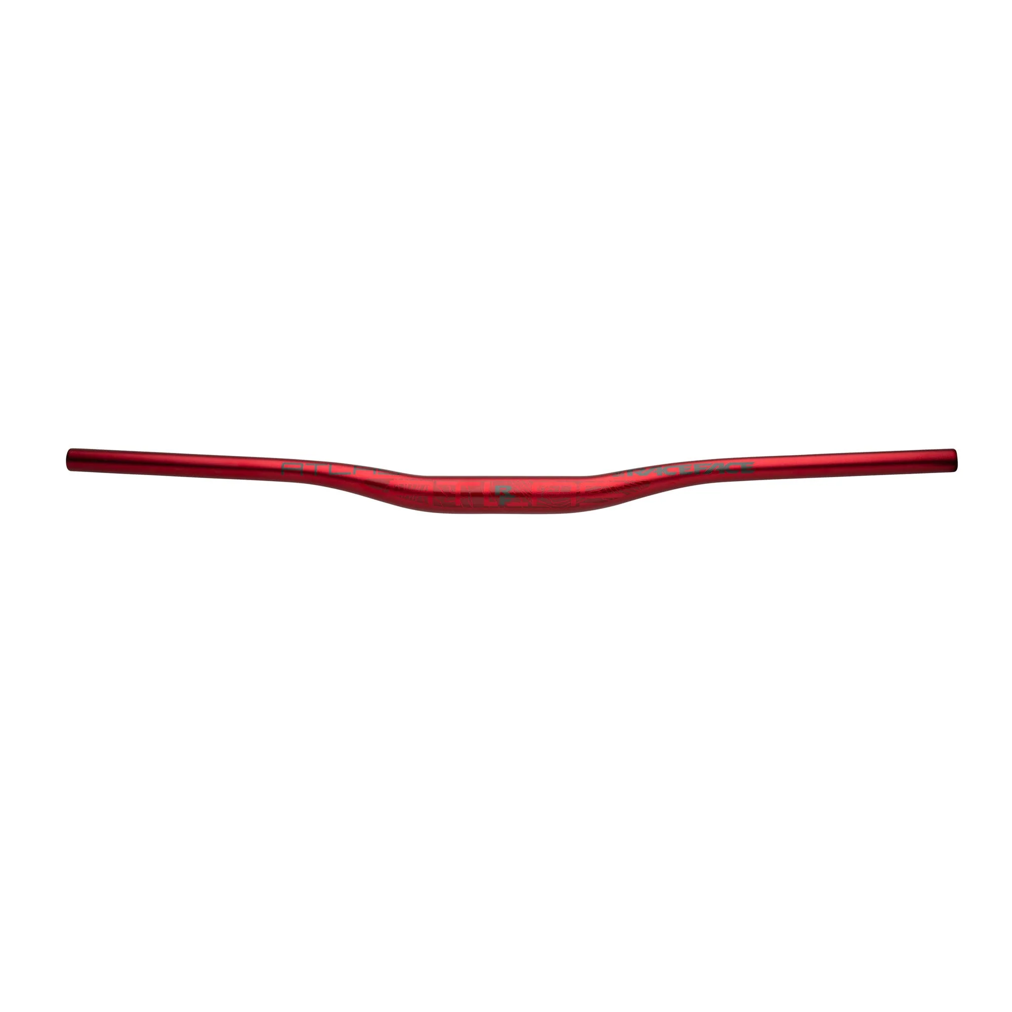 Race Face Atlas Bars - Image 6