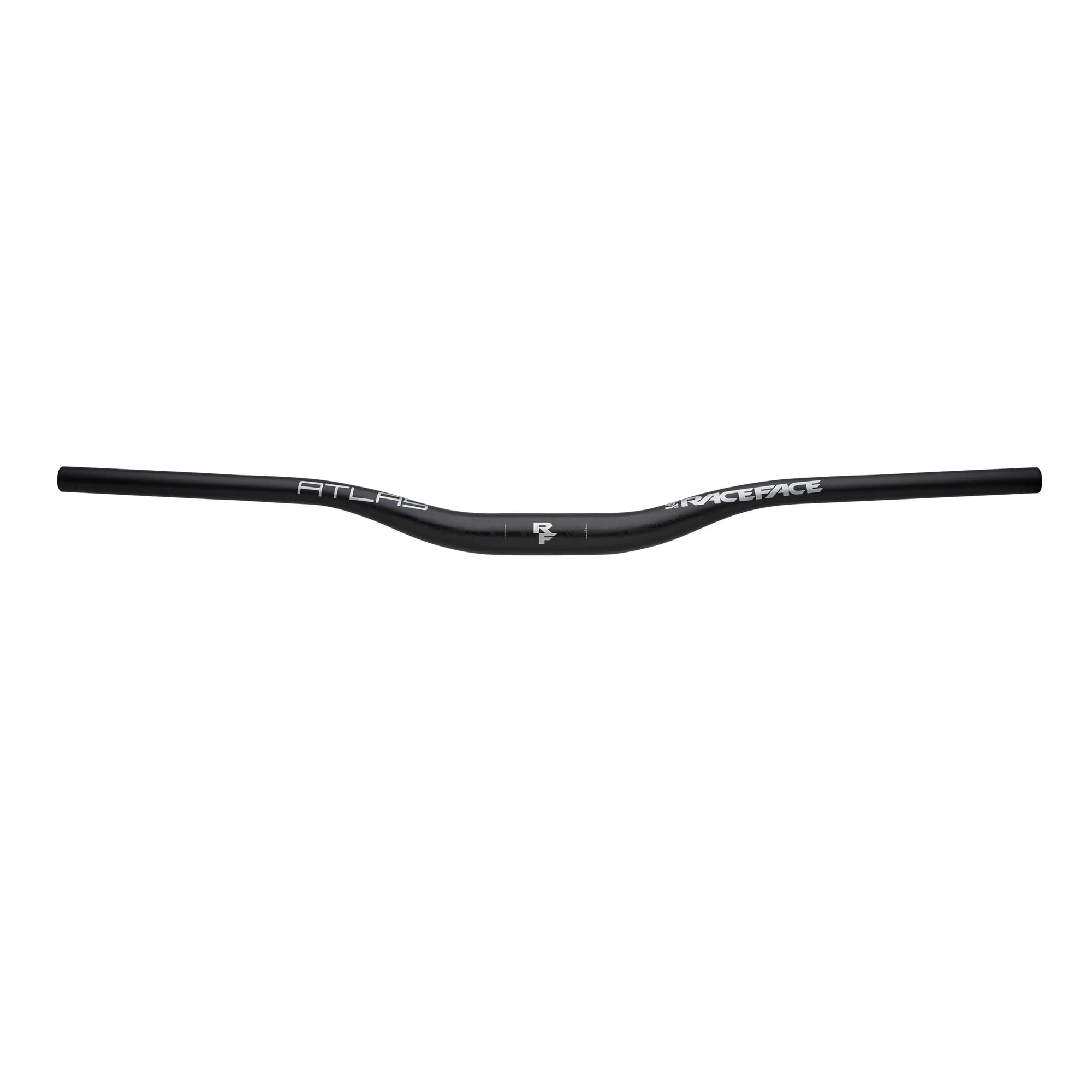 Race Face Atlas Bars - Image 8