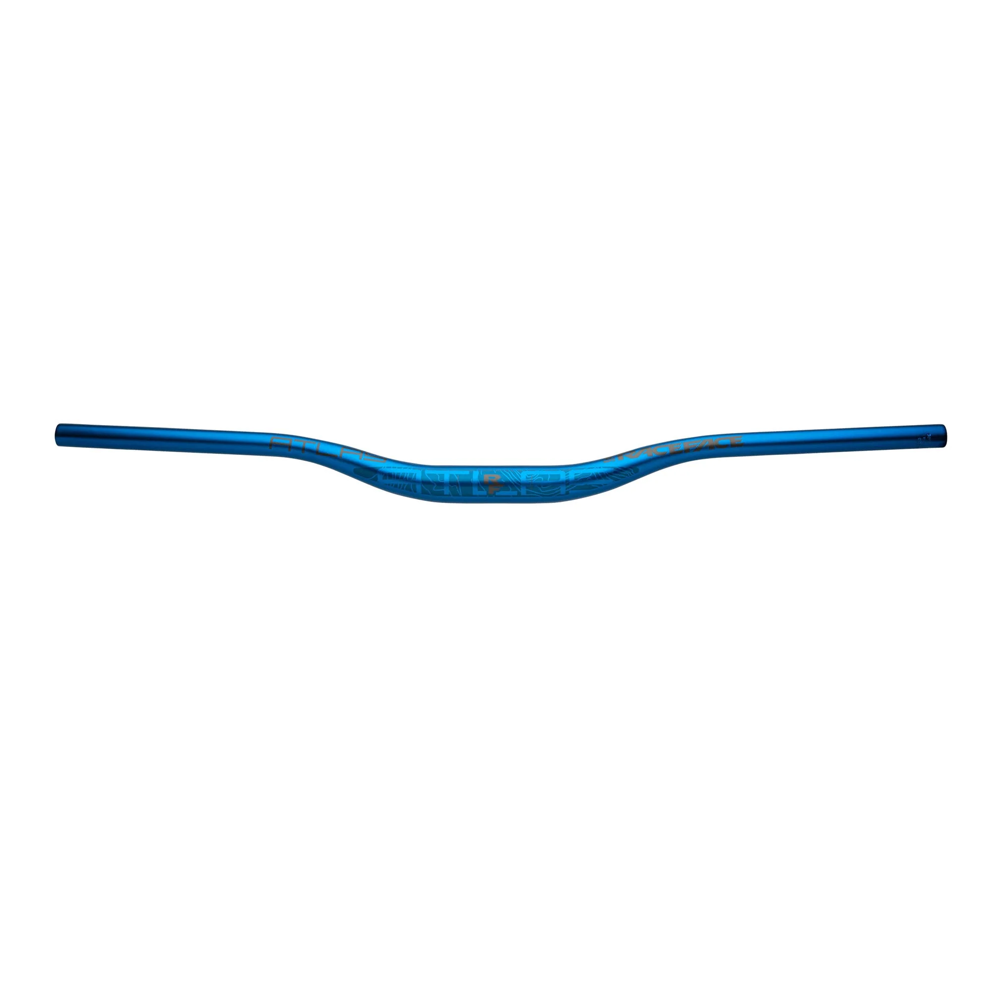 Race Face Atlas Bars - Image 9