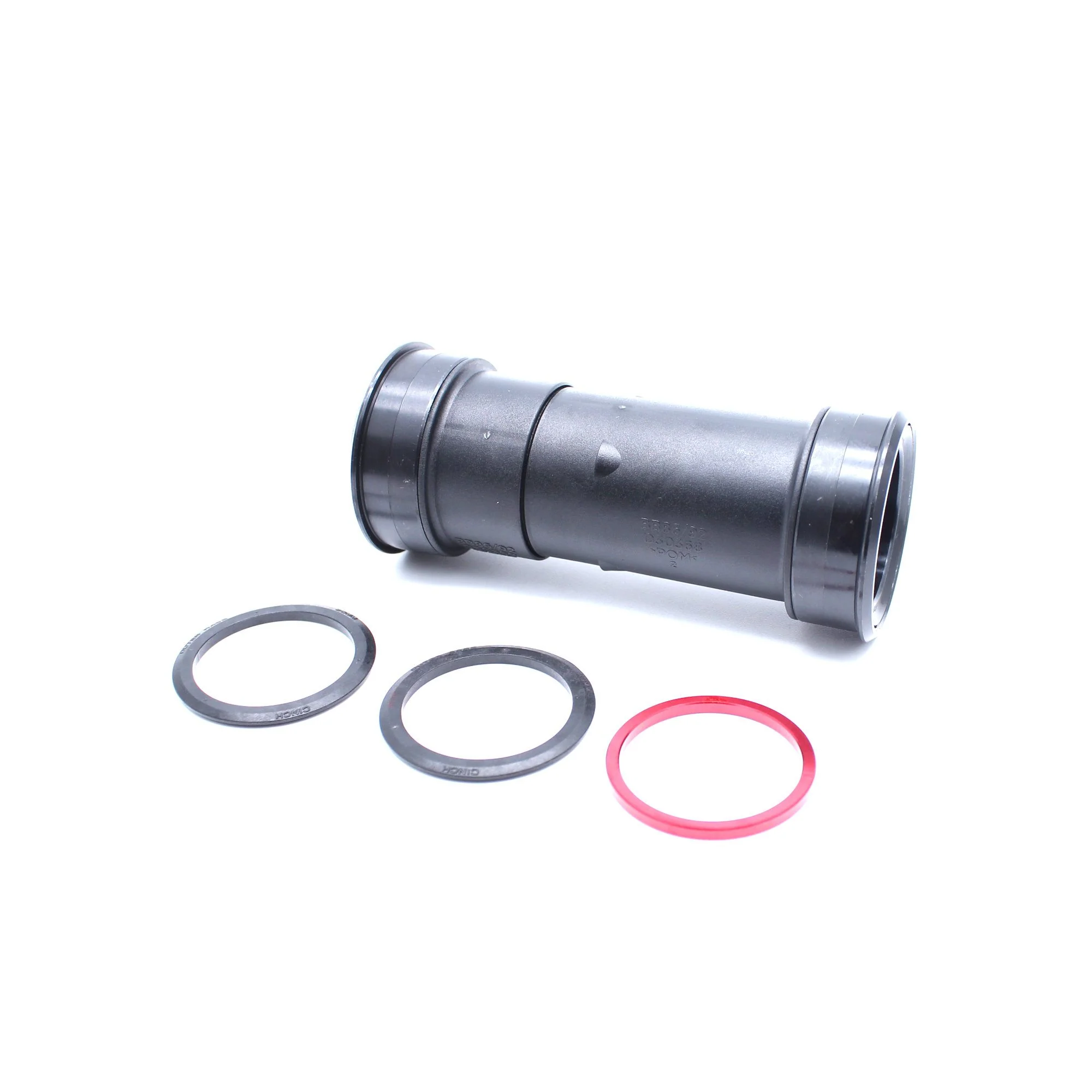 Race Face Cinch BB92 Bottom Bracket