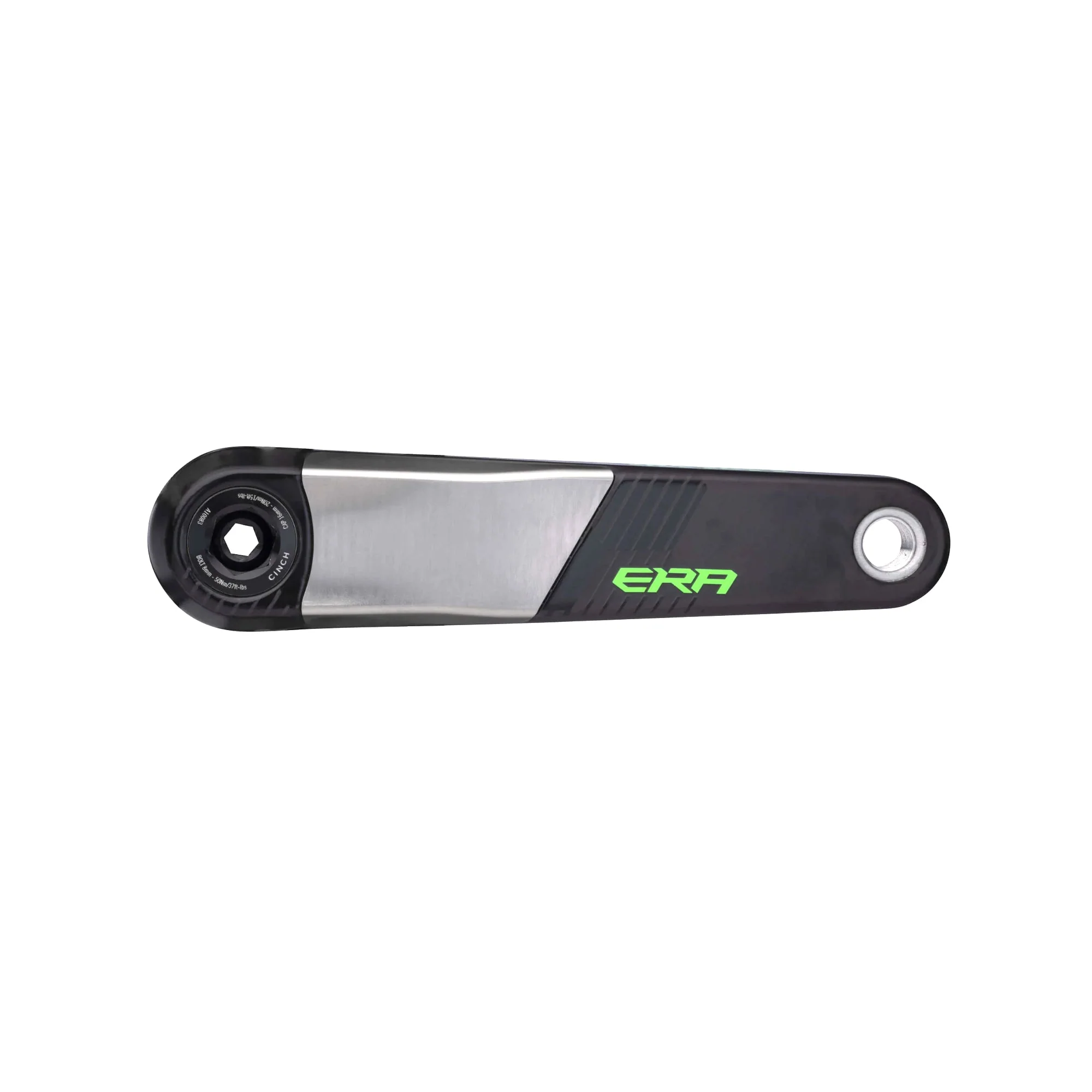 Race Face ERA Cranks - Arms Only - Image 3