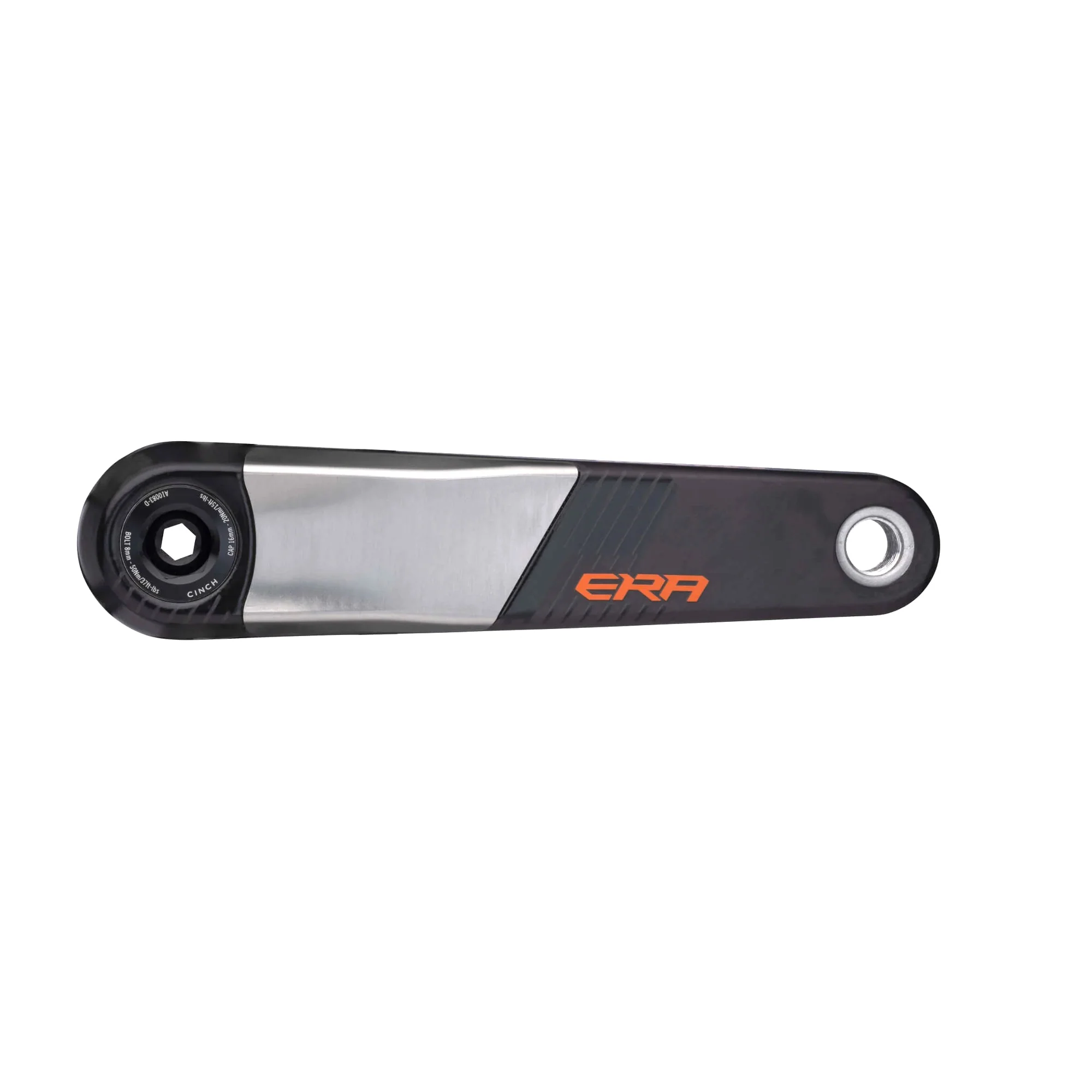 Race Face ERA Cranks - Arms Only - Image 5