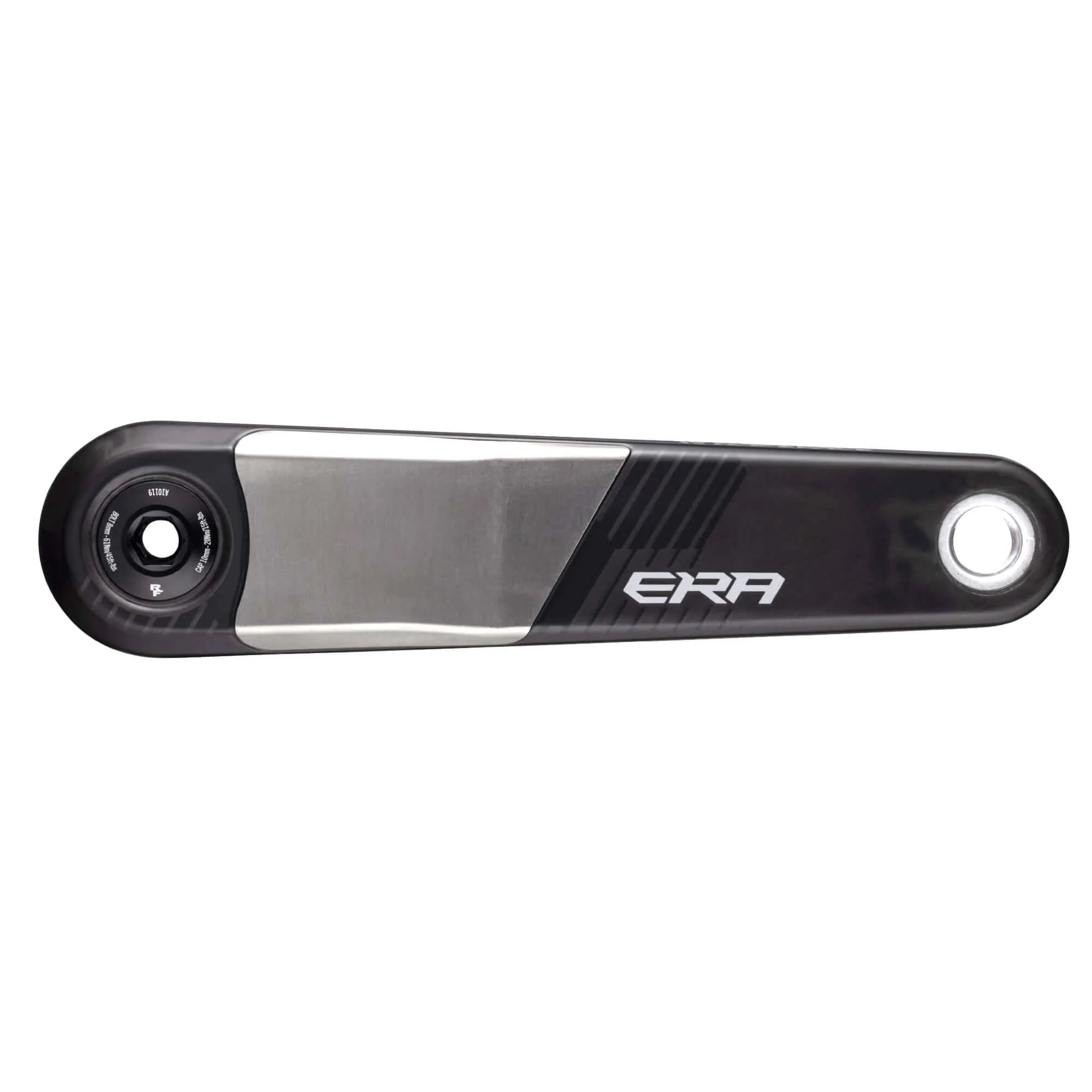 Race Face ERA-E Cranks - Arms Only