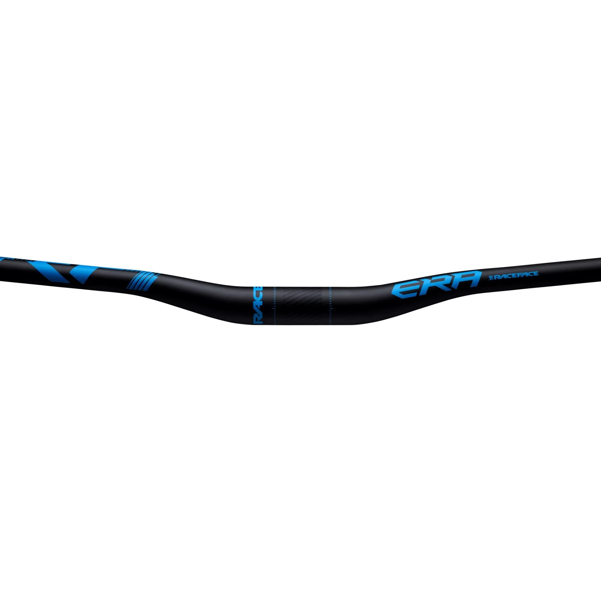 Race Face ERA Handlebar
