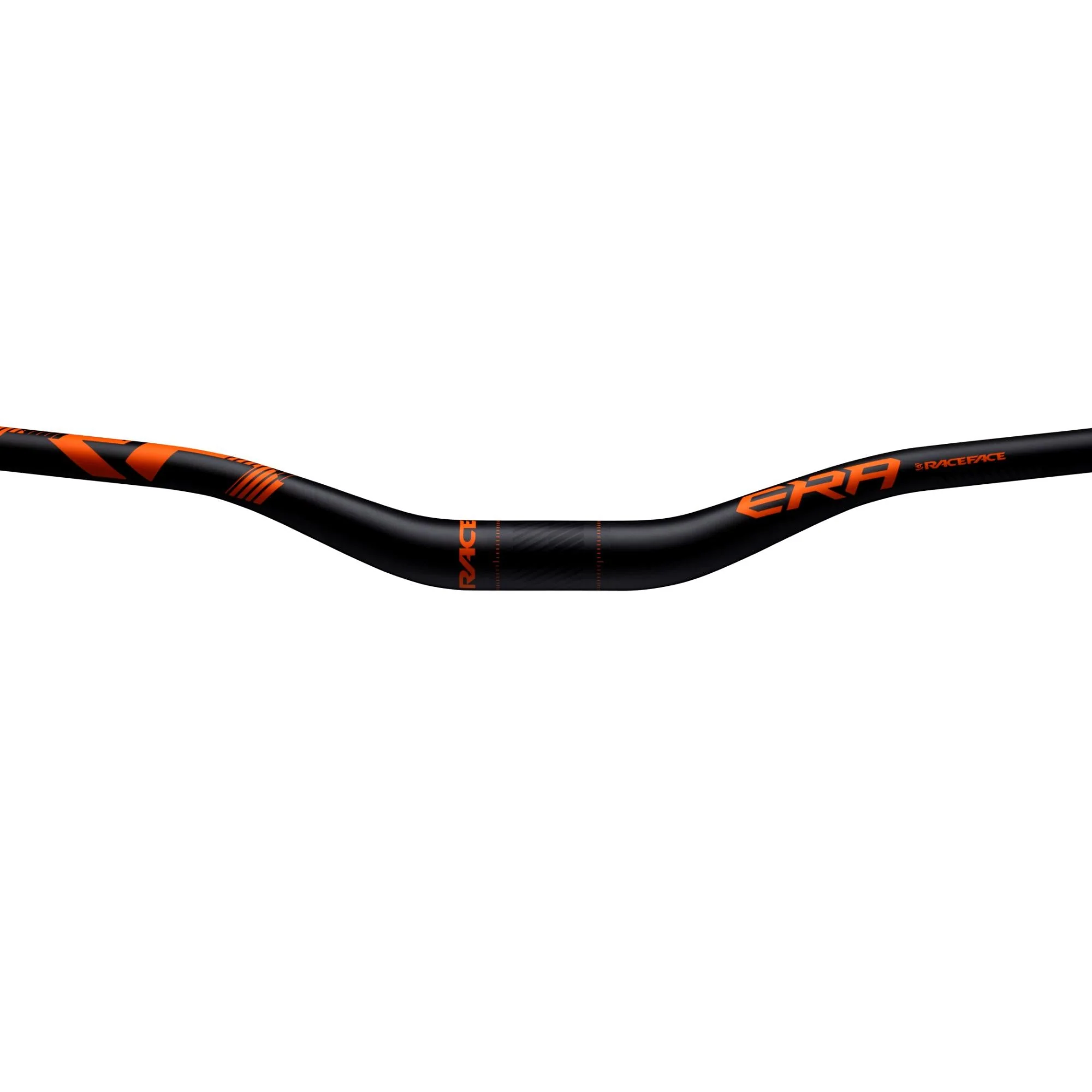 Race Face ERA Handlebar - Image 10