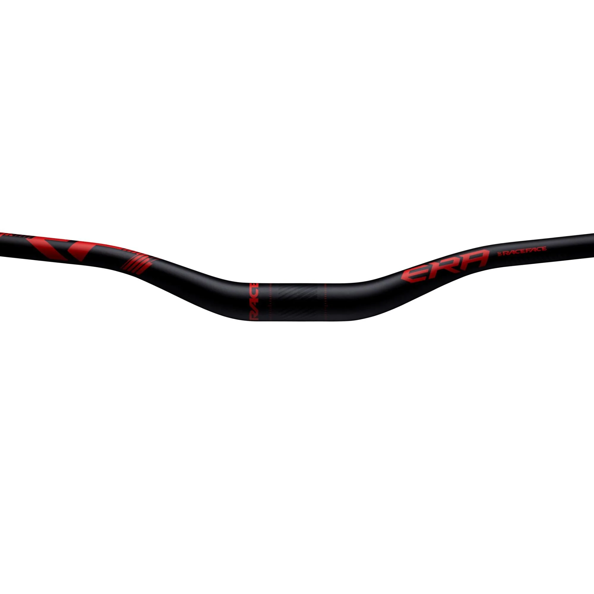 Race Face ERA Handlebar - Image 11