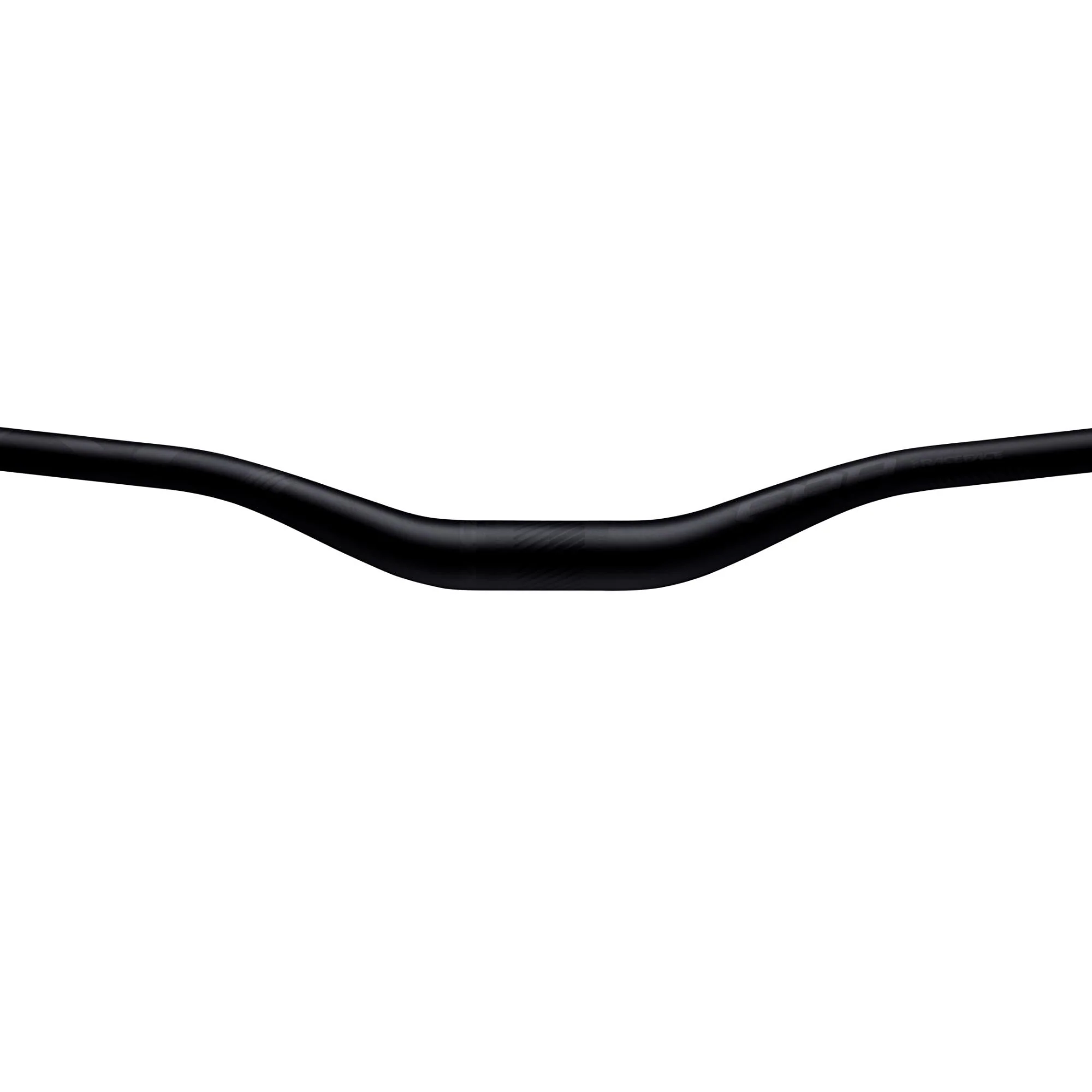 Race Face ERA Handlebar - Image 12