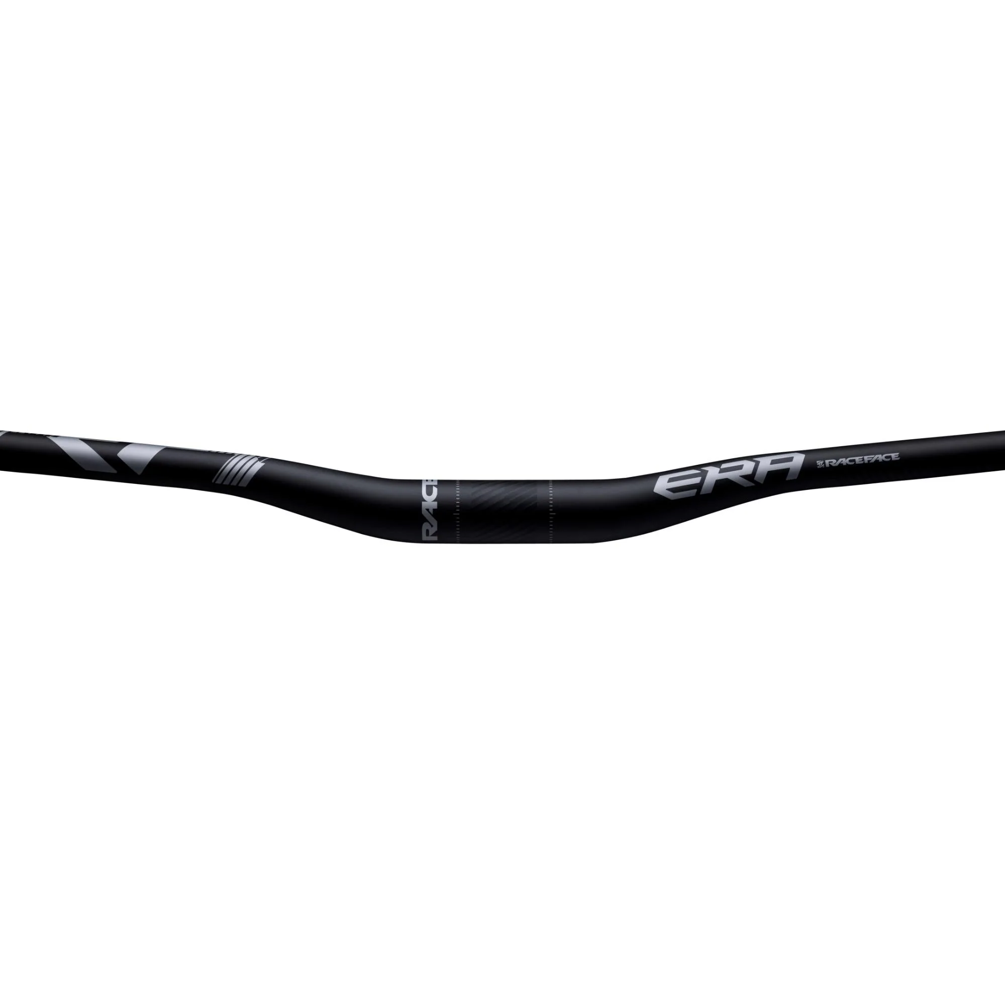 Race Face ERA Handlebar - Image 2