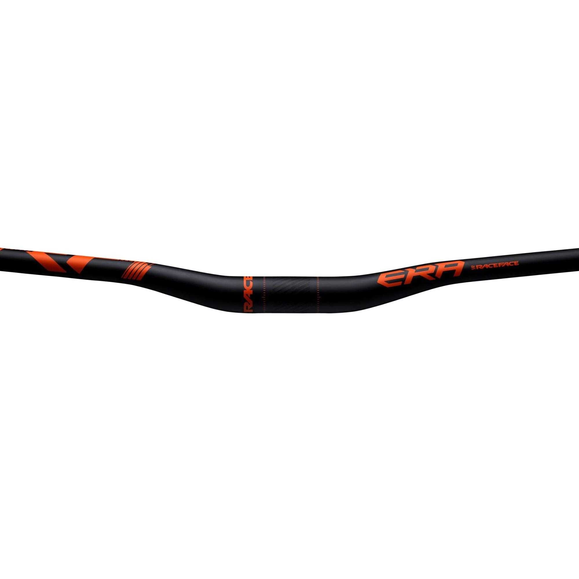 Race Face ERA Handlebar - Image 4