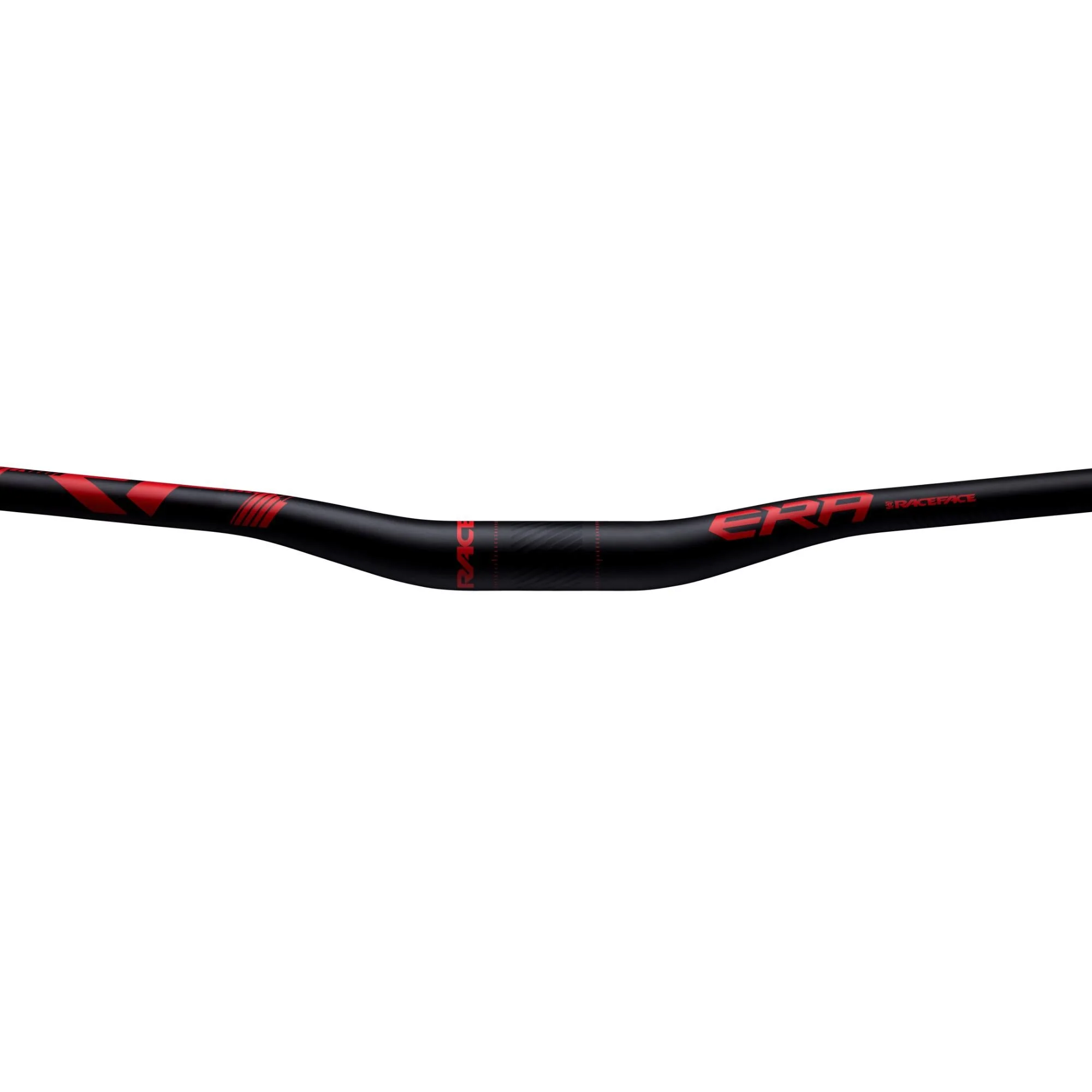 Race Face ERA Handlebar - Image 5