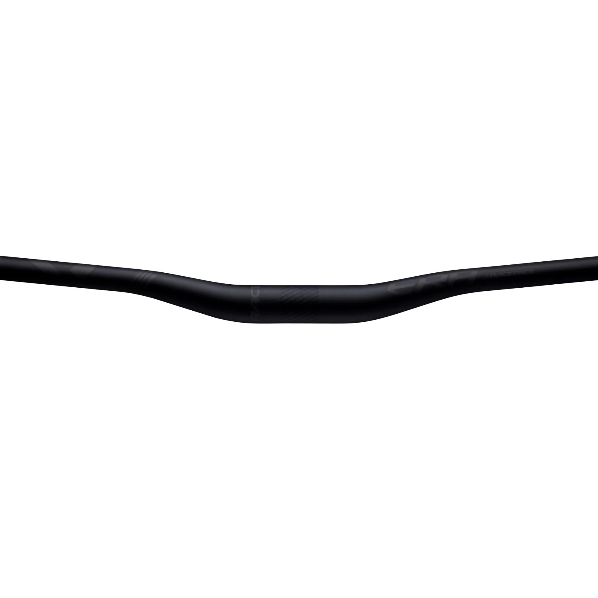 Race Face ERA Handlebar - Image 6