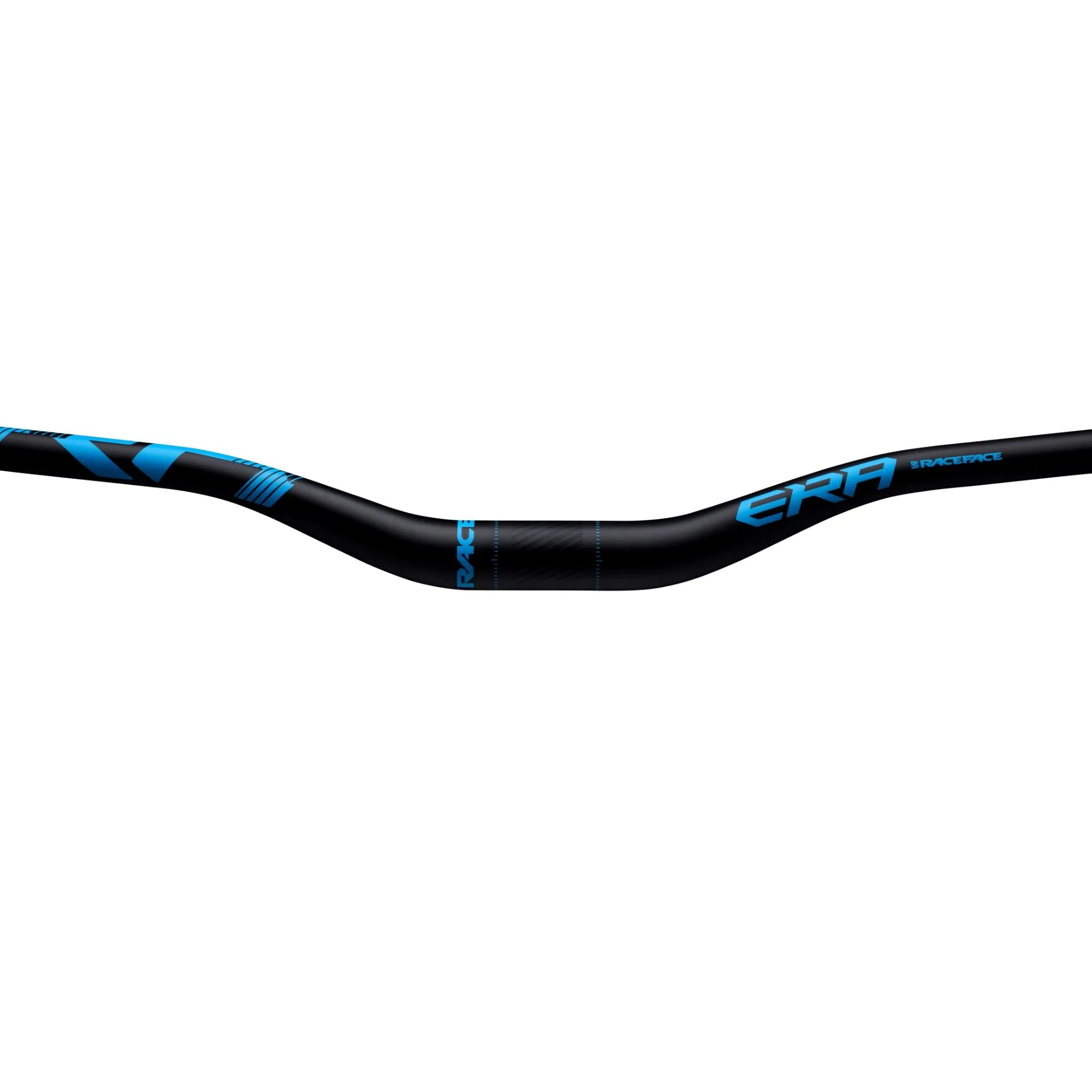 Race Face ERA Handlebar - Image 7