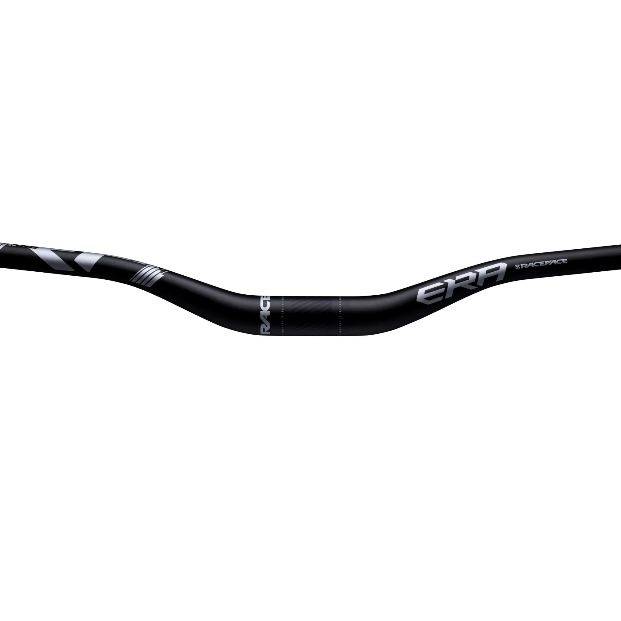 Race Face ERA Handlebar - Image 8