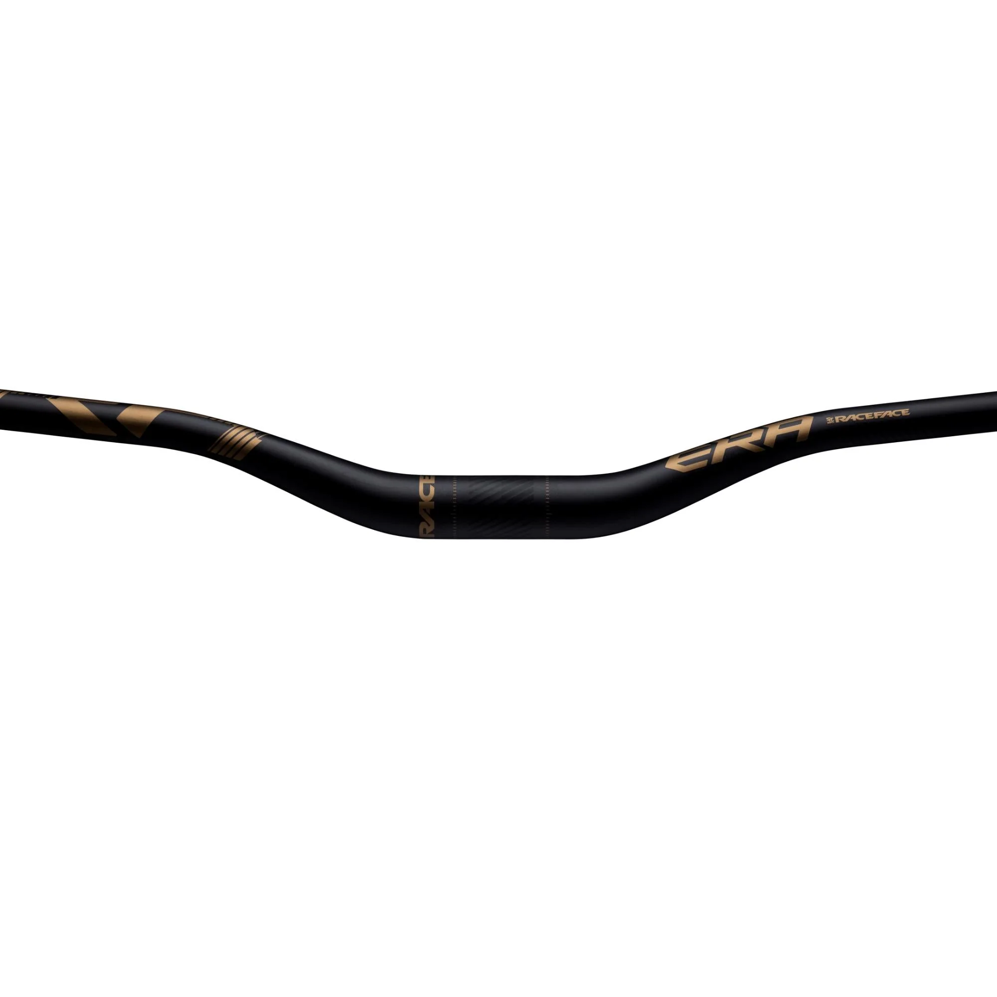 Race Face ERA Handlebar - Image 9
